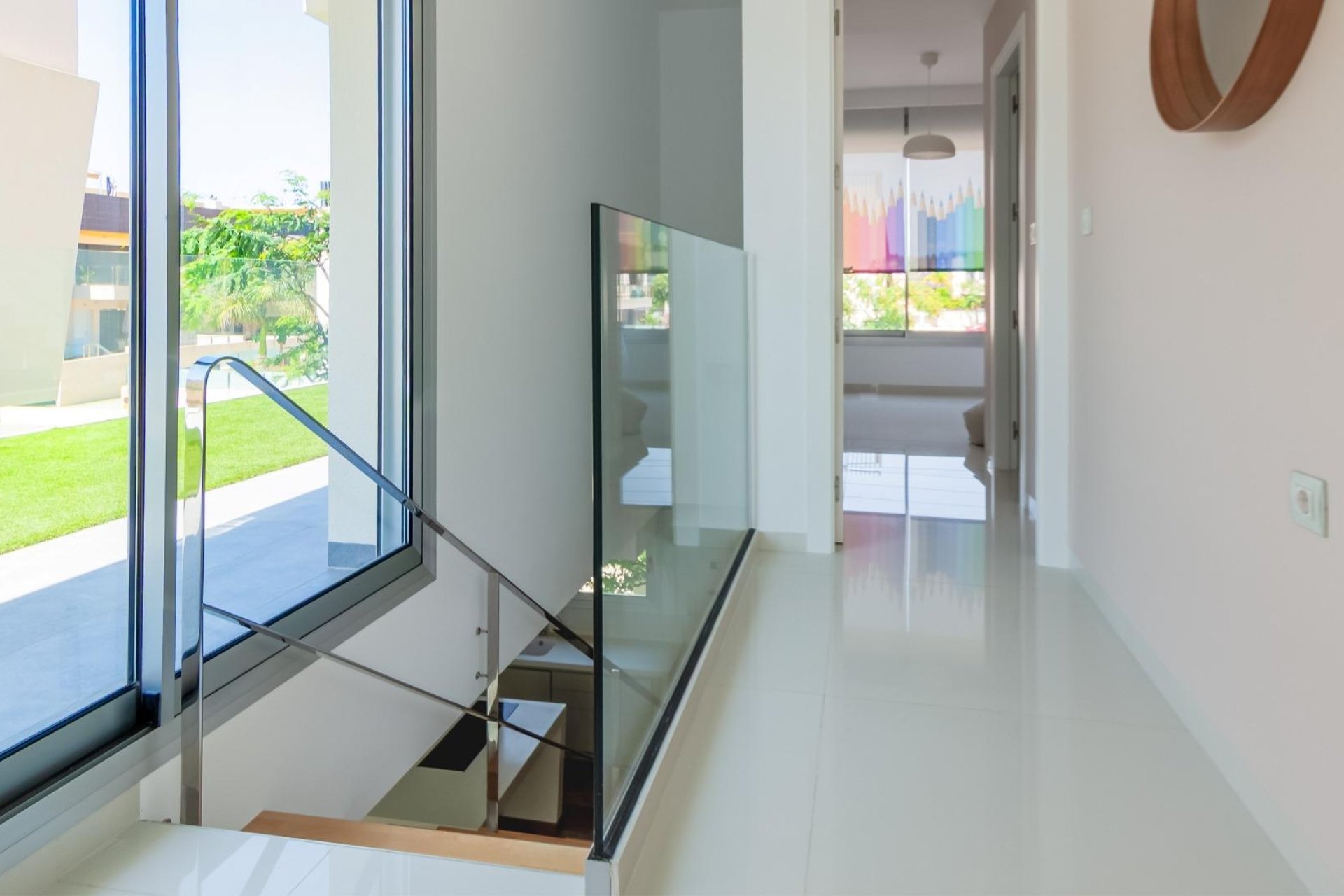 Reventa - Villa - Pilar de la Horadada - Pueblo Latino