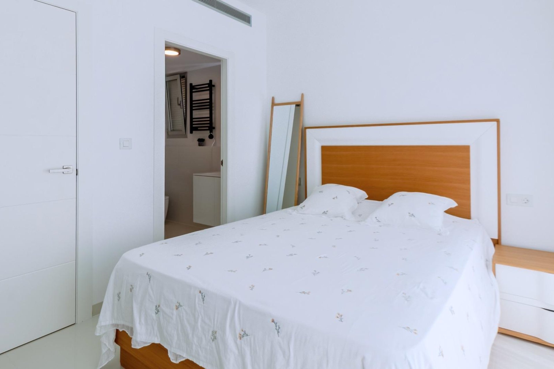 Reventa - Villa - Pilar de la Horadada - Pueblo Latino