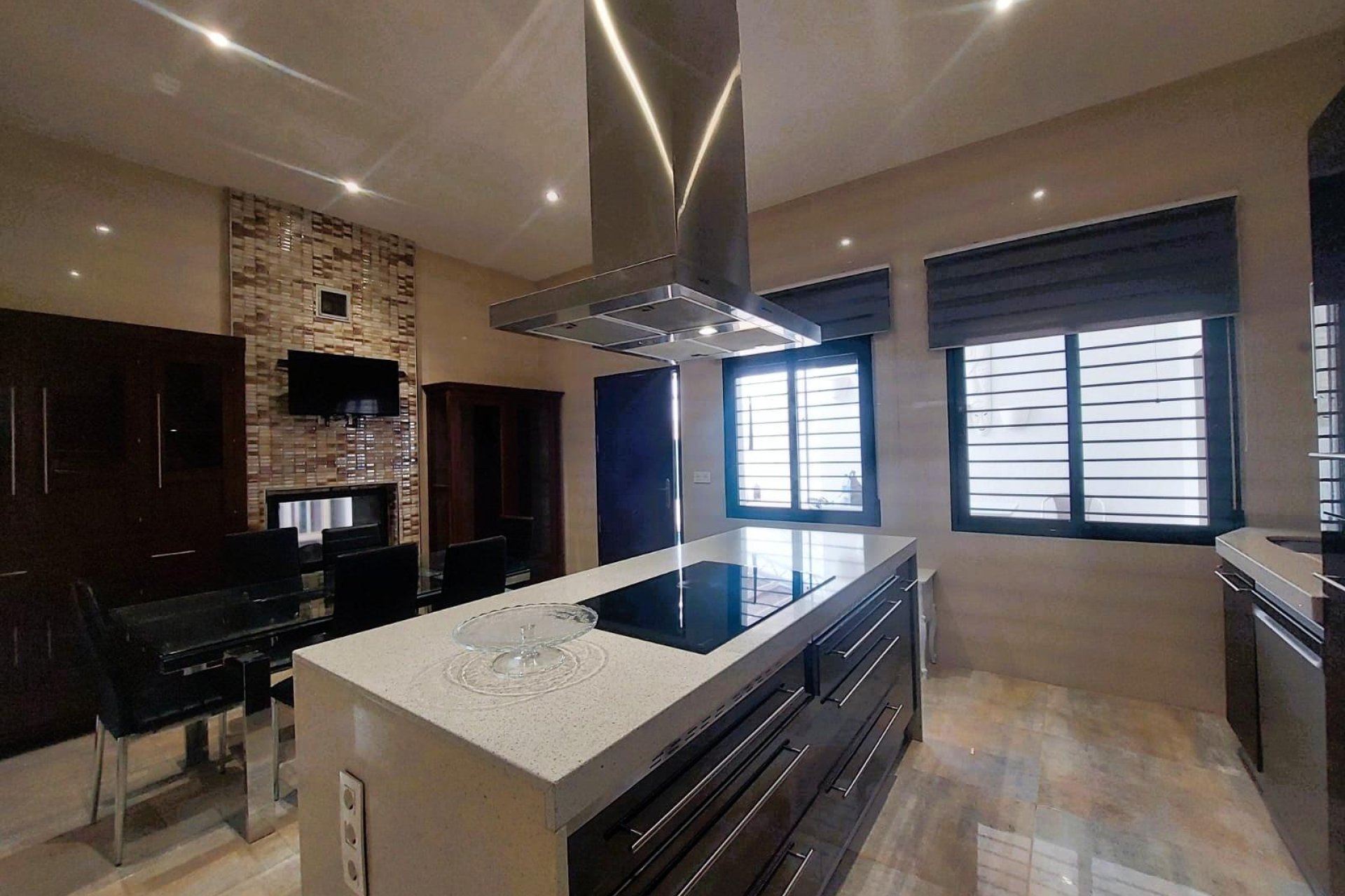 Reventa - Villa - Pilar de la Horadada - Torre de la Horadada