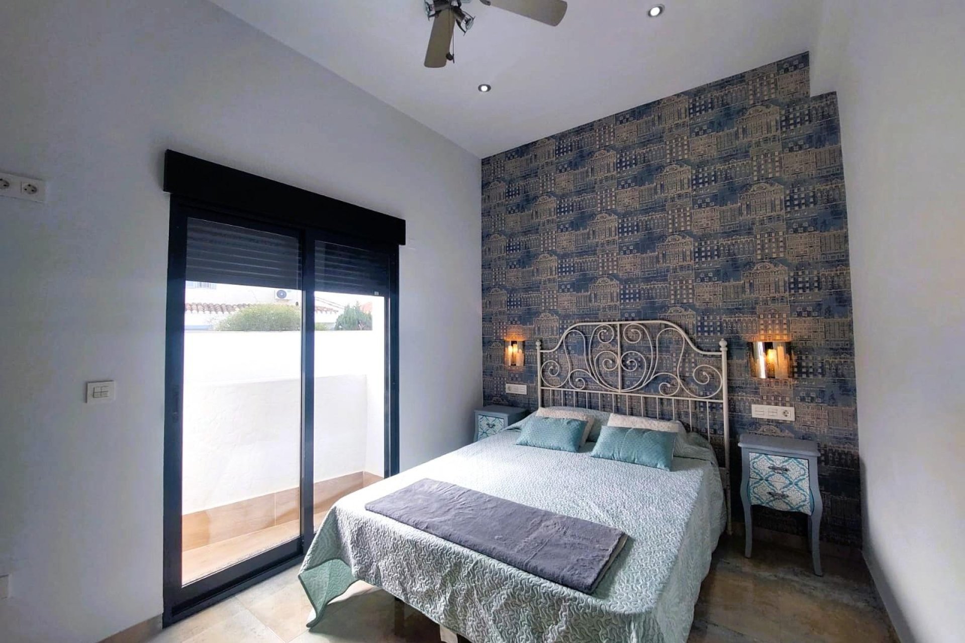 Reventa - Villa - Pilar de la Horadada - Torre de la Horadada