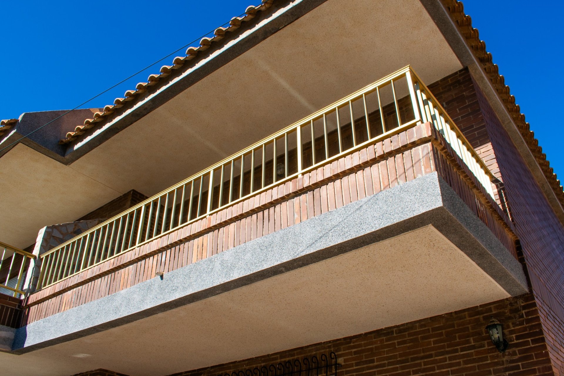 Reventa - Villa - Pilar de la Horadada - Torre De La Horadada