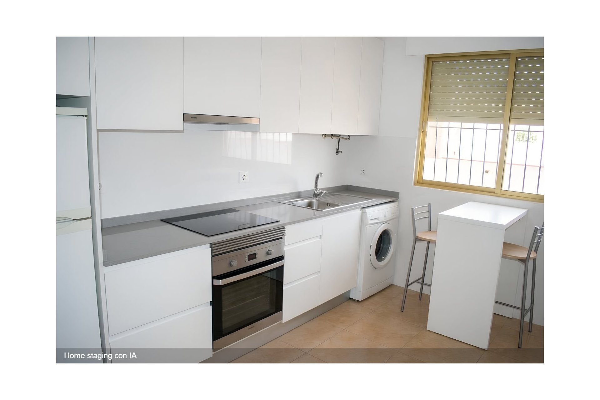 Reventa - Villa - Pilar de la Horadada - Torre De La Horadada