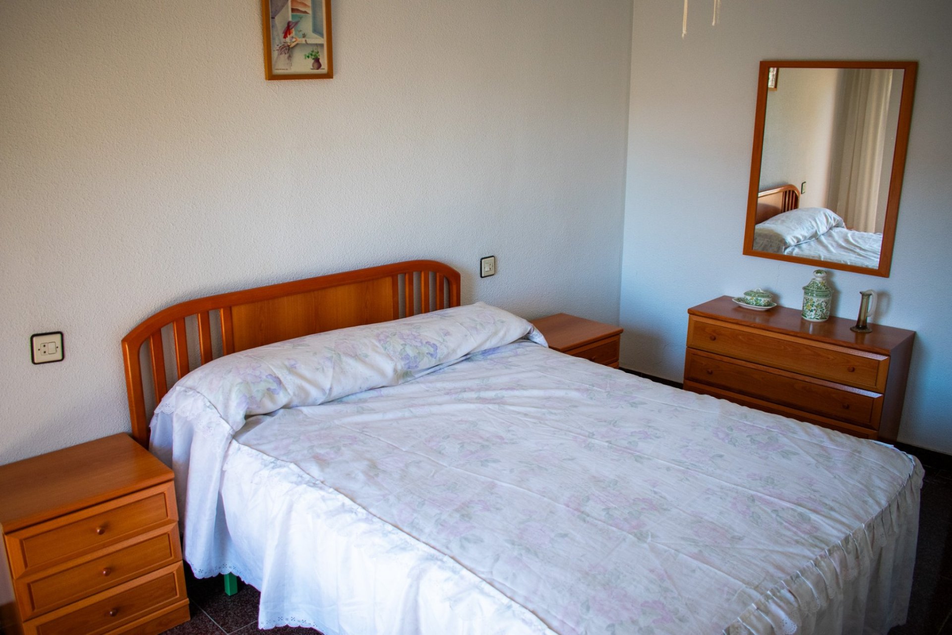 Reventa - Villa - Pilar de la Horadada - Torre De La Horadada