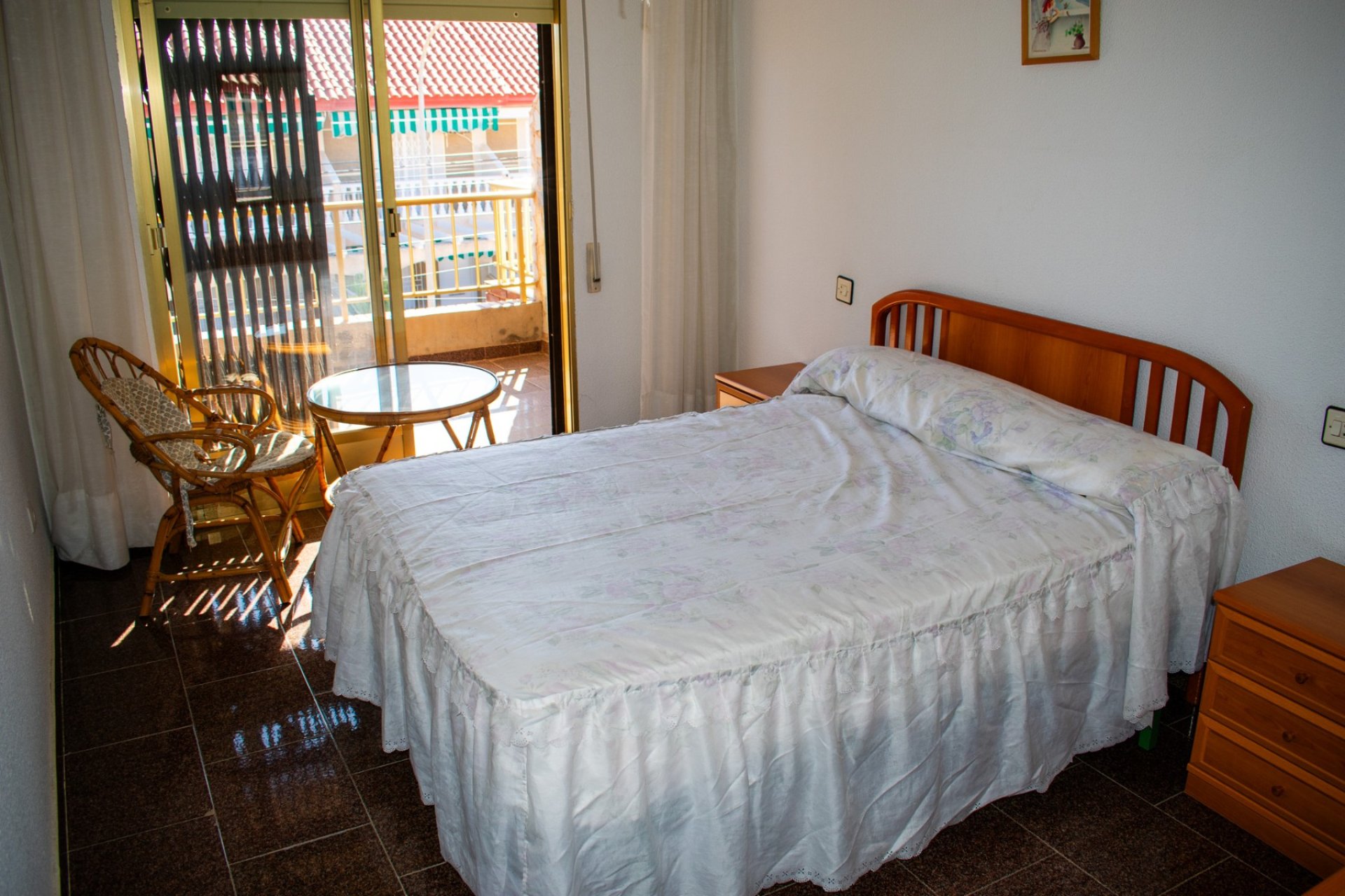 Reventa - Villa - Pilar de la Horadada - Torre De La Horadada