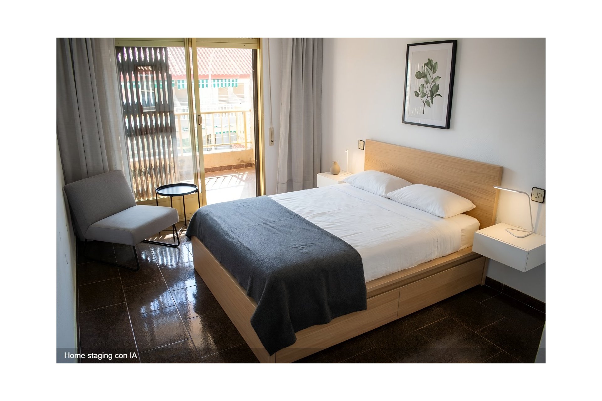 Reventa - Villa - Pilar de la Horadada - Torre De La Horadada