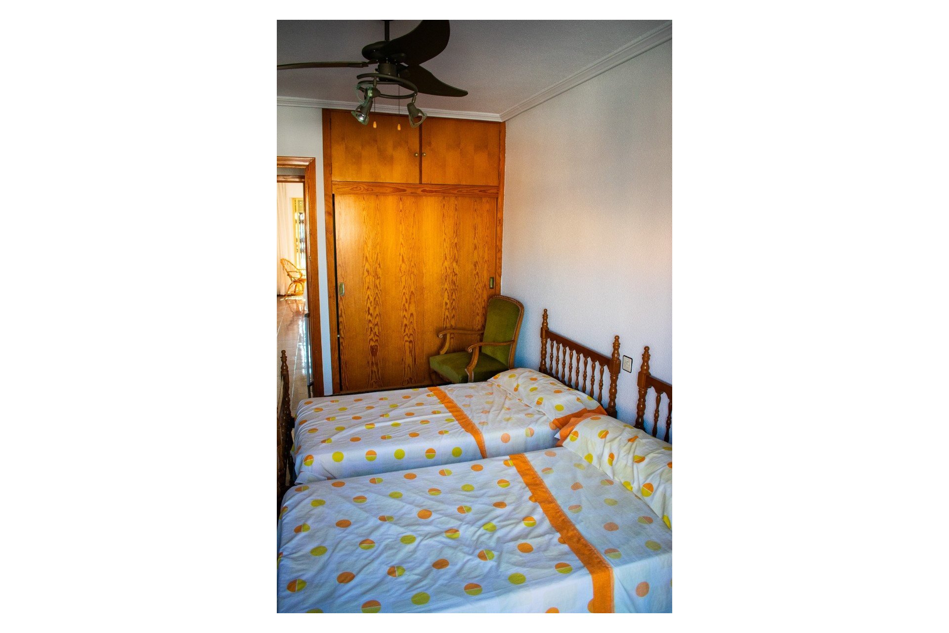 Reventa - Villa - Pilar de la Horadada - Torre De La Horadada