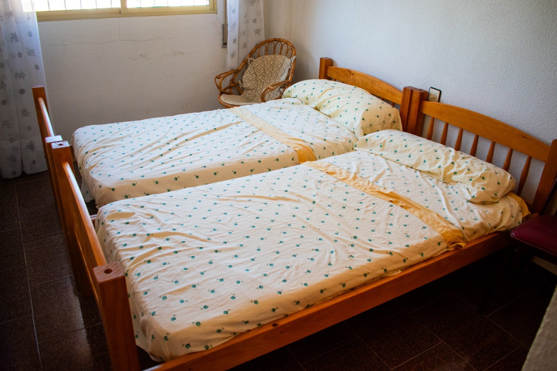 Reventa - Villa - Pilar de la Horadada - Torre De La Horadada