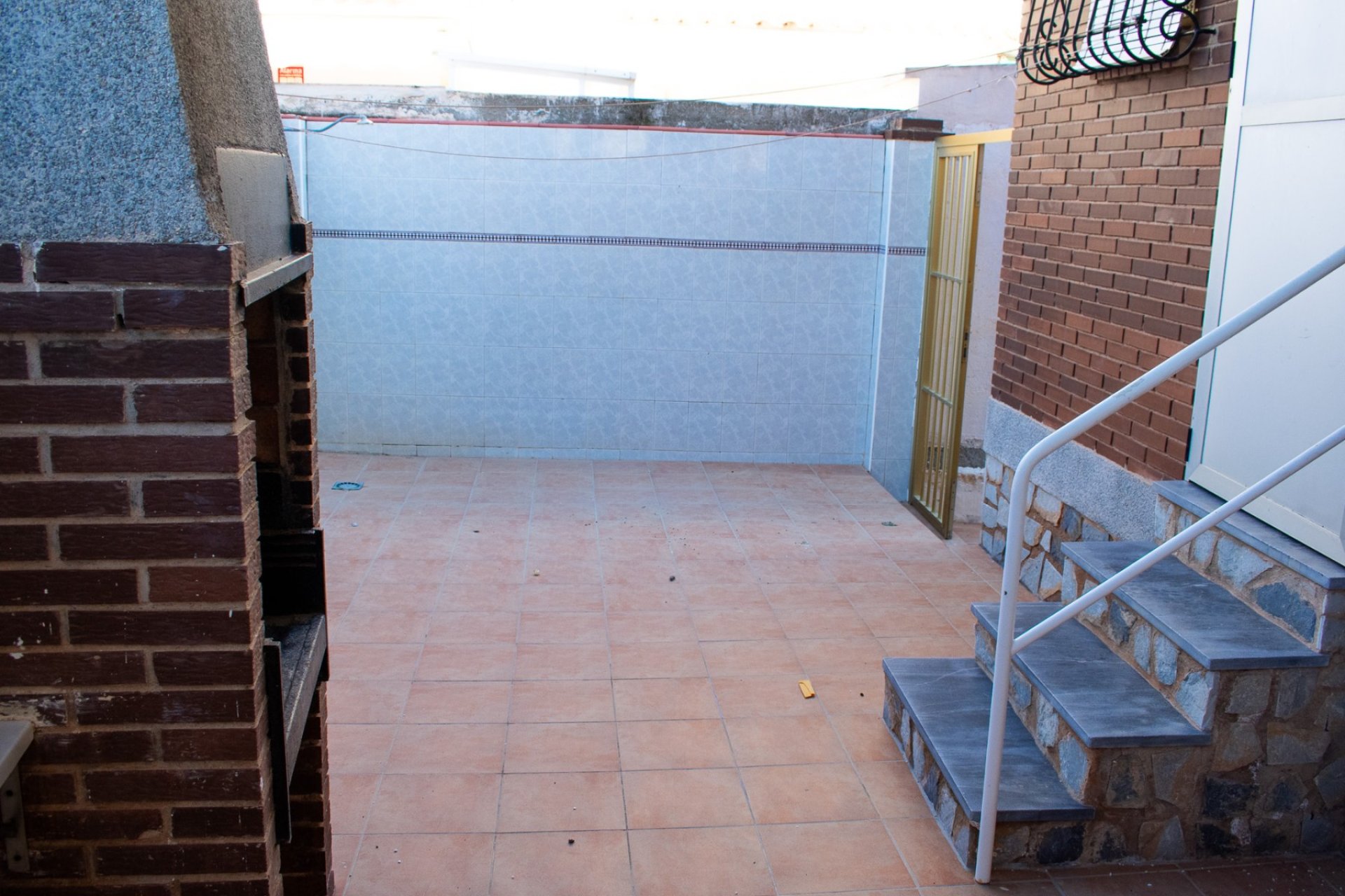 Reventa - Villa - Pilar de la Horadada - Torre De La Horadada