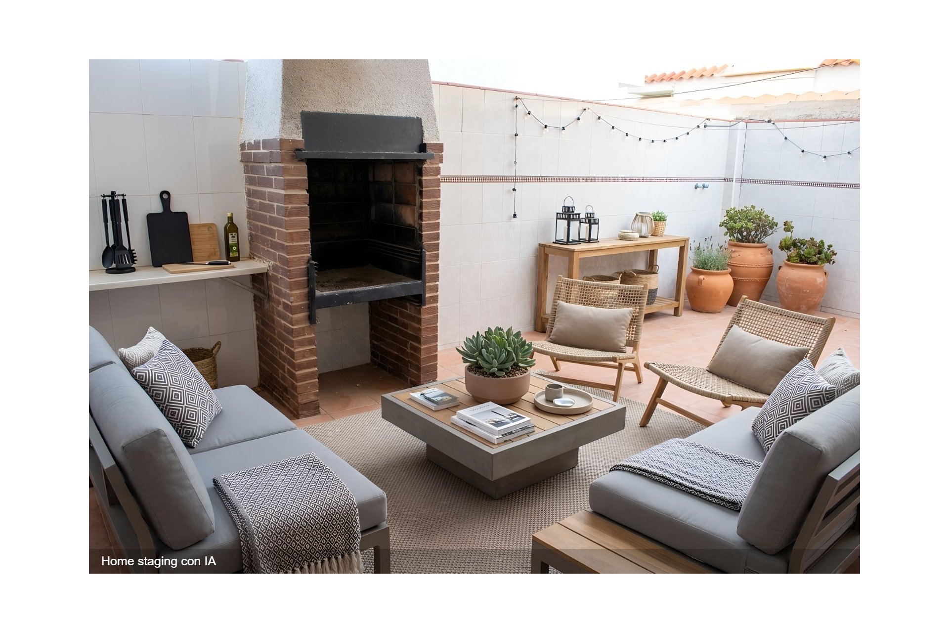 Reventa - Villa - Pilar de la Horadada - Torre De La Horadada