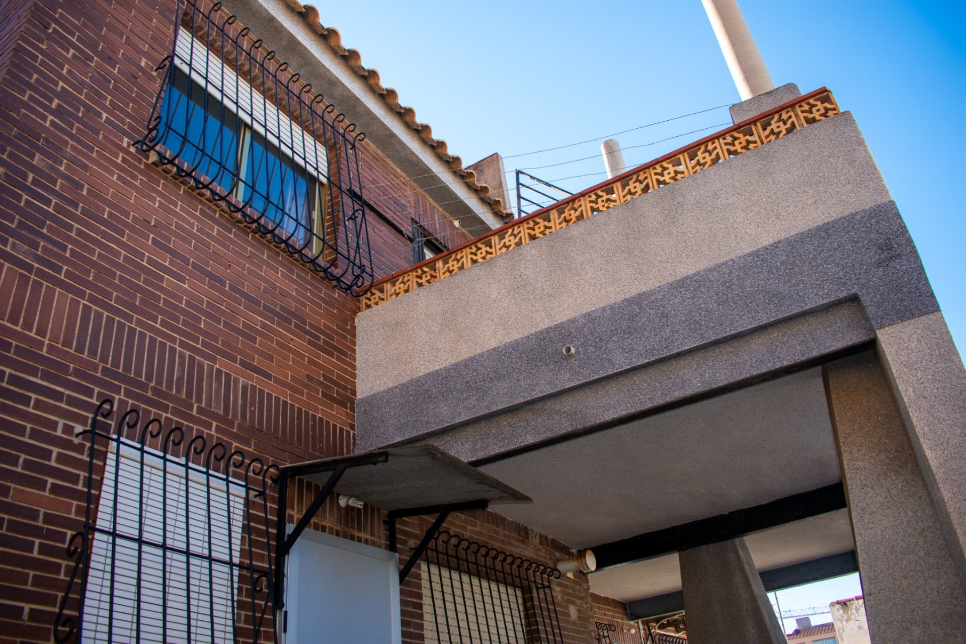 Reventa - Villa - Pilar de la Horadada - Torre De La Horadada