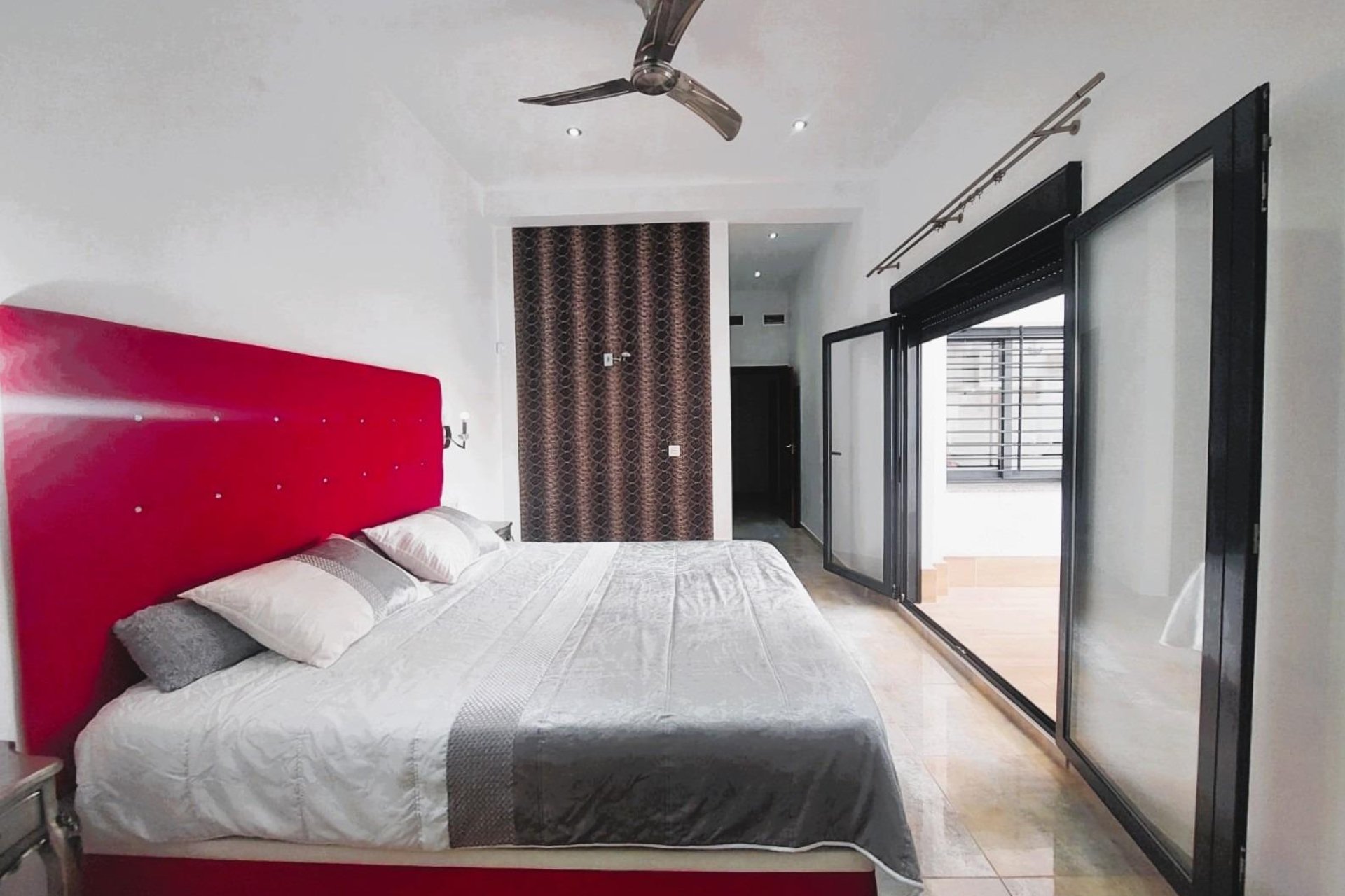 Reventa - Villa - Pilar de la Horadada - Torre de la Horadada