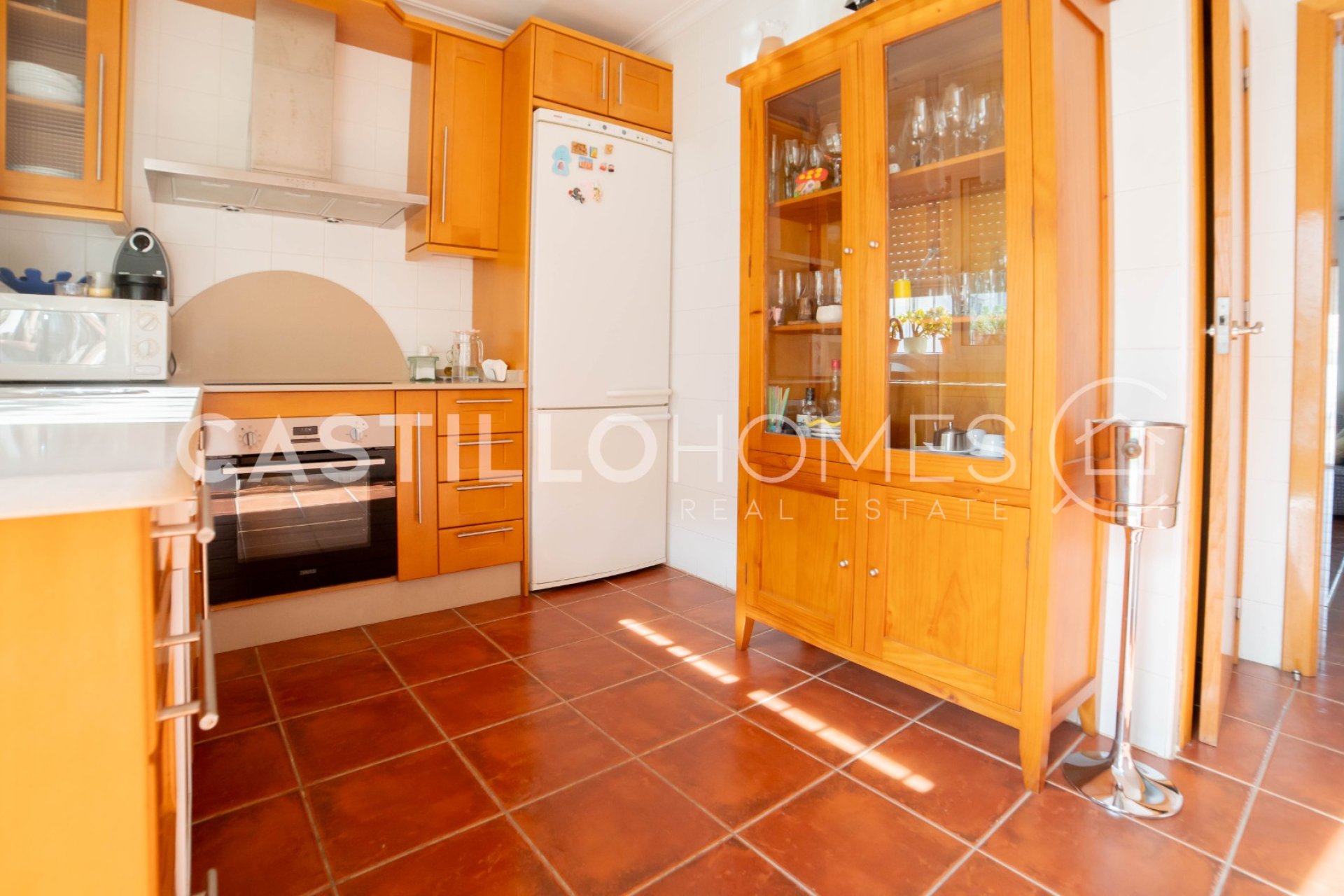 Reventa - Villa - Pilar de la Horadada - Torre De La Horadada