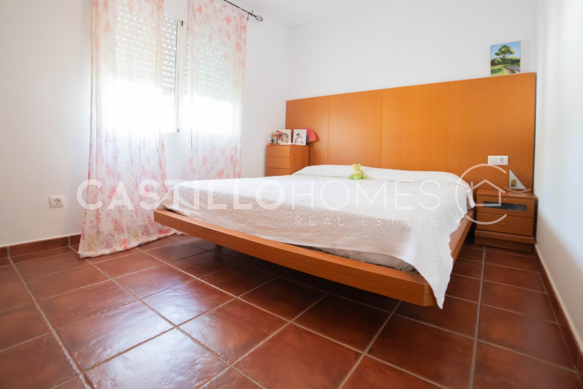 Reventa - Villa - Pilar de la Horadada - Torre De La Horadada