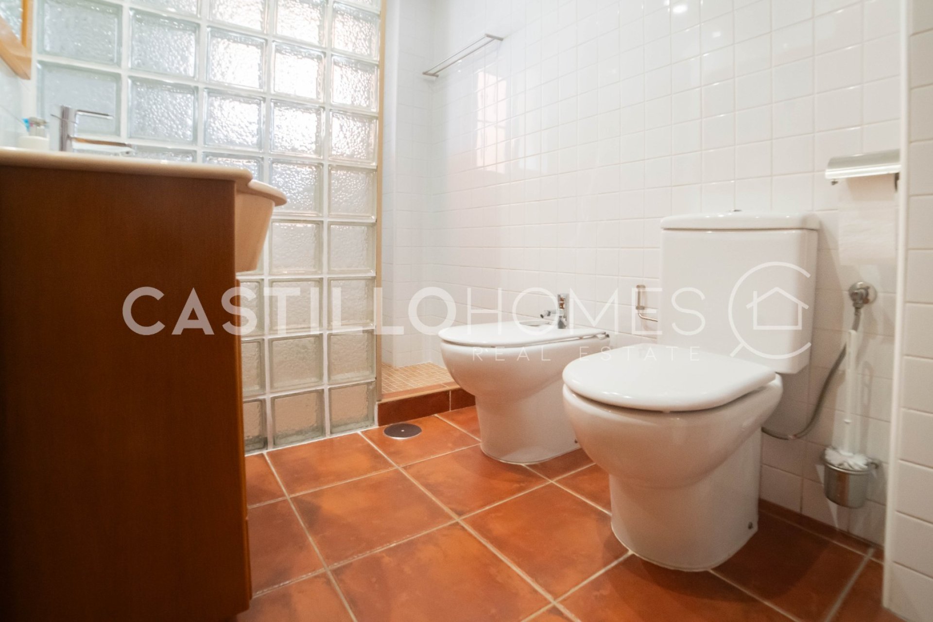 Reventa - Villa - Pilar de la Horadada - Torre De La Horadada