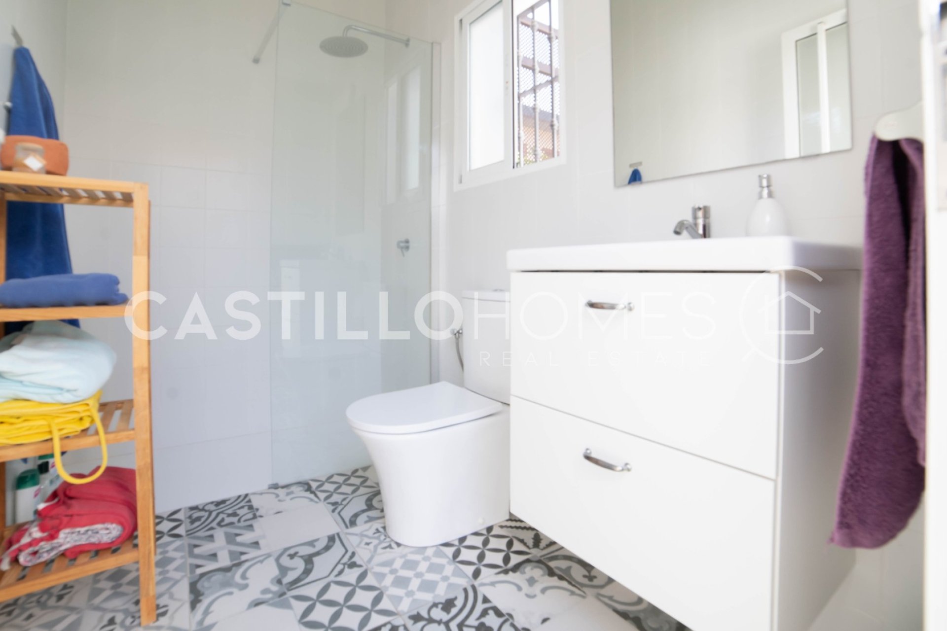 Reventa - Villa - Pilar de la Horadada - Torre De La Horadada