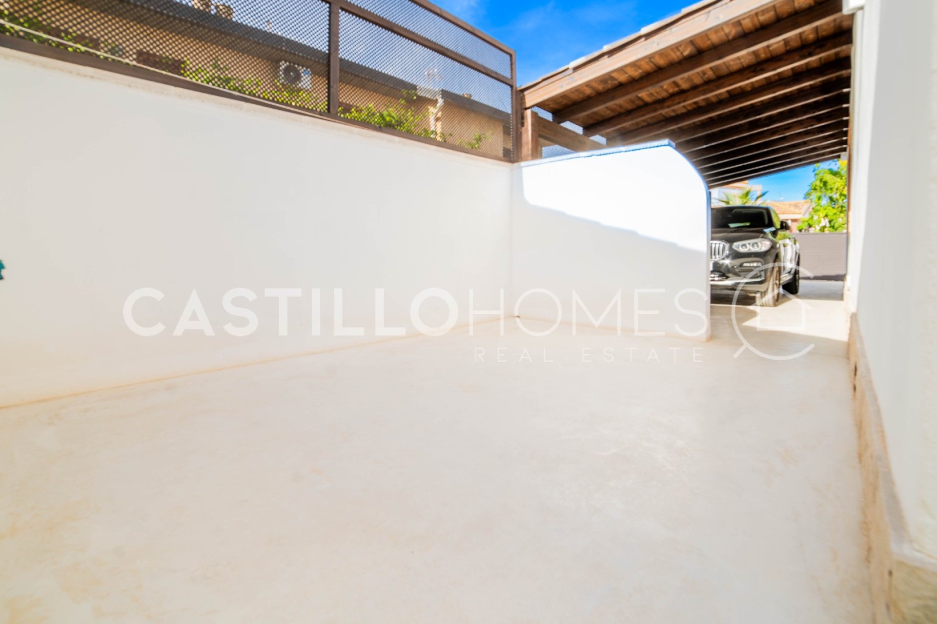 Reventa - Villa - Pilar de la Horadada - Torre De La Horadada