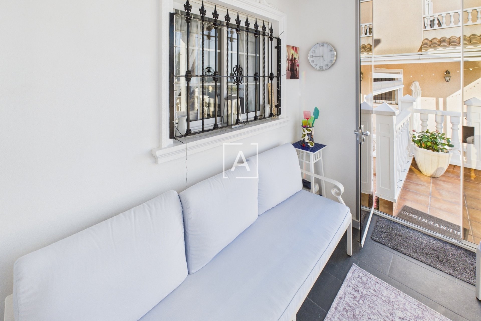 Reventa - Villa - Pinar de Campoverde