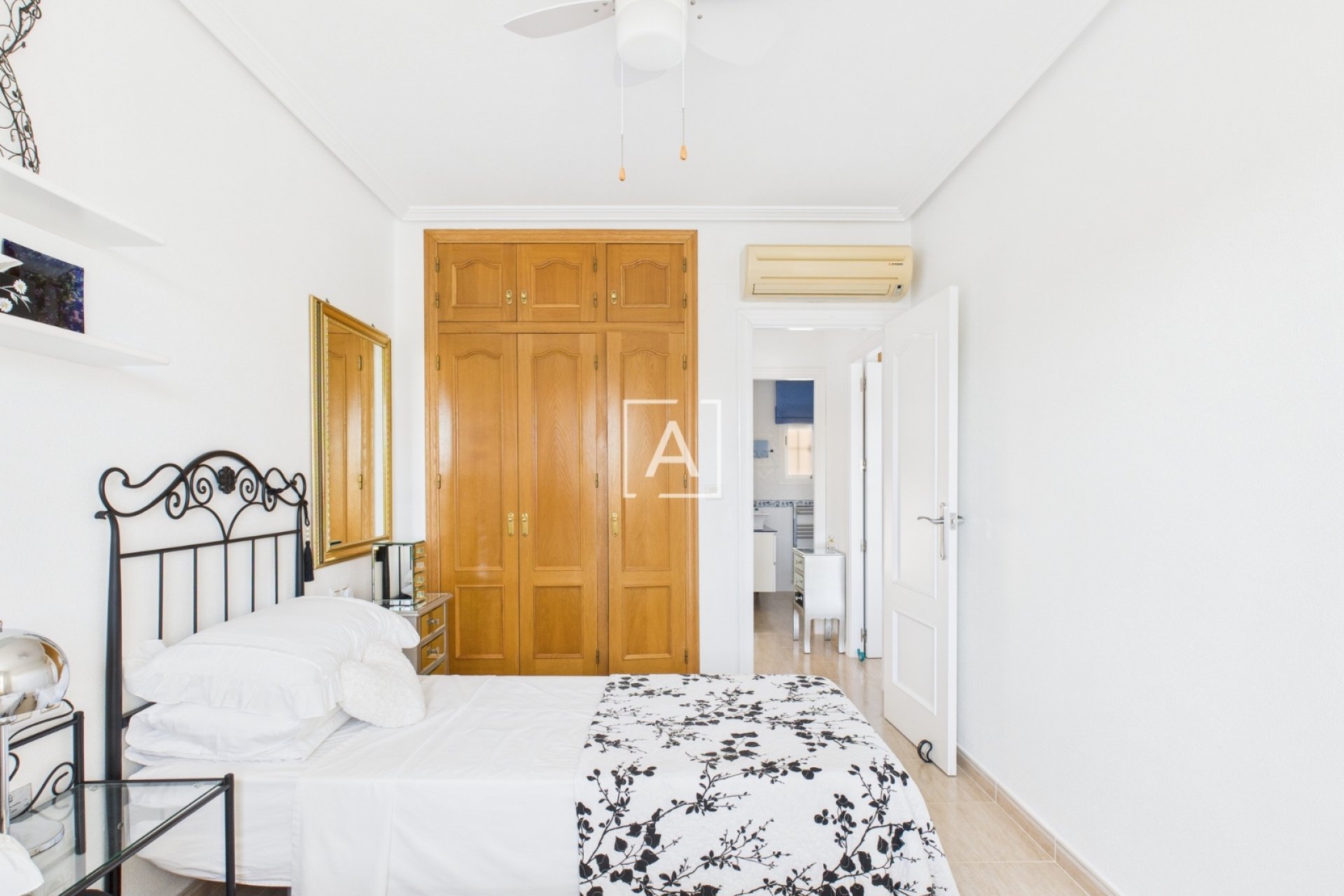 Reventa - Villa - Pinar de Campoverde