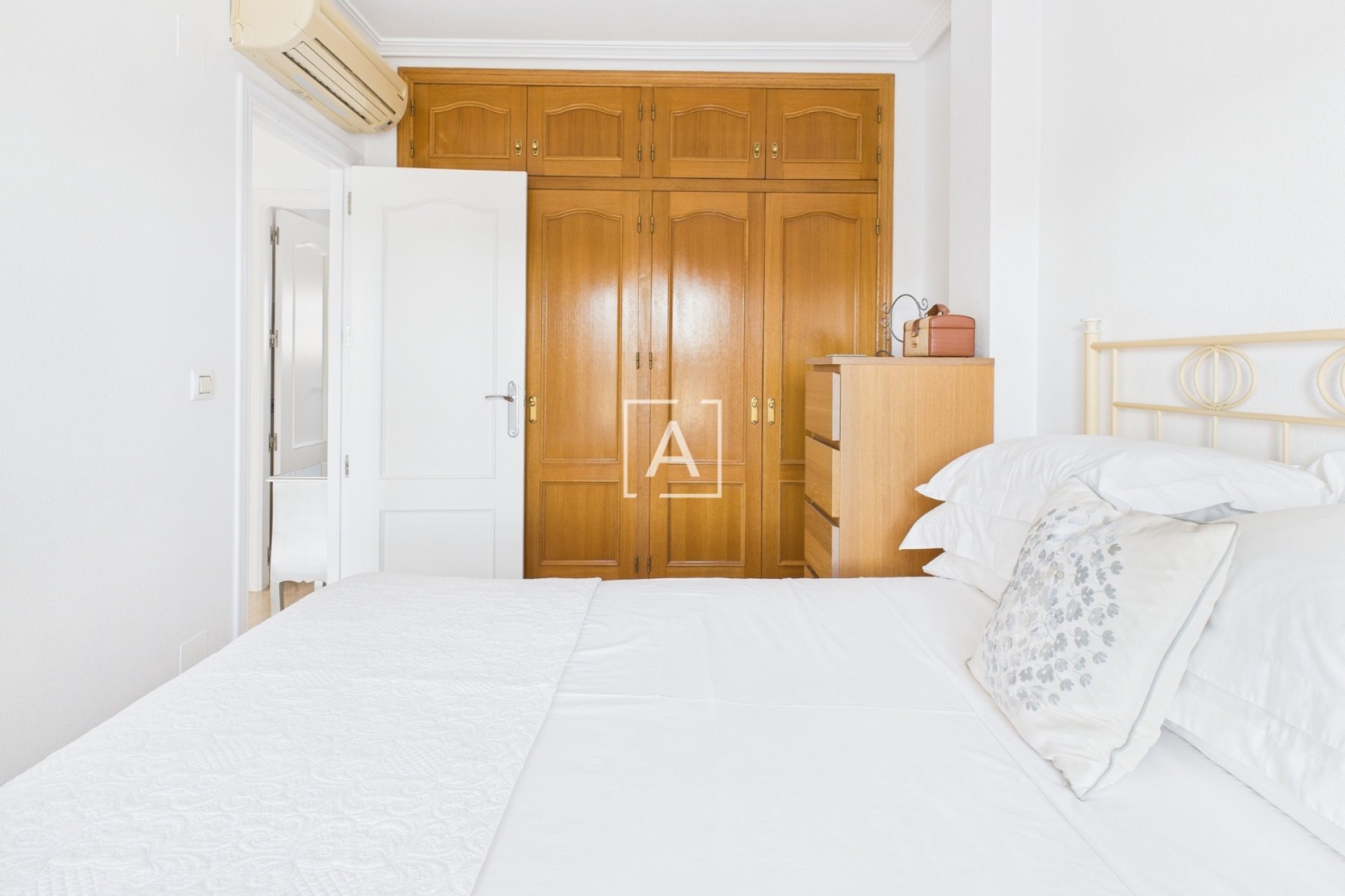 Reventa - Villa - Pinar de Campoverde