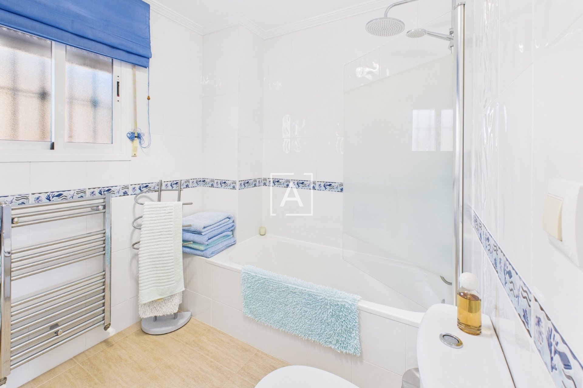 Reventa - Villa - Pinar de Campoverde