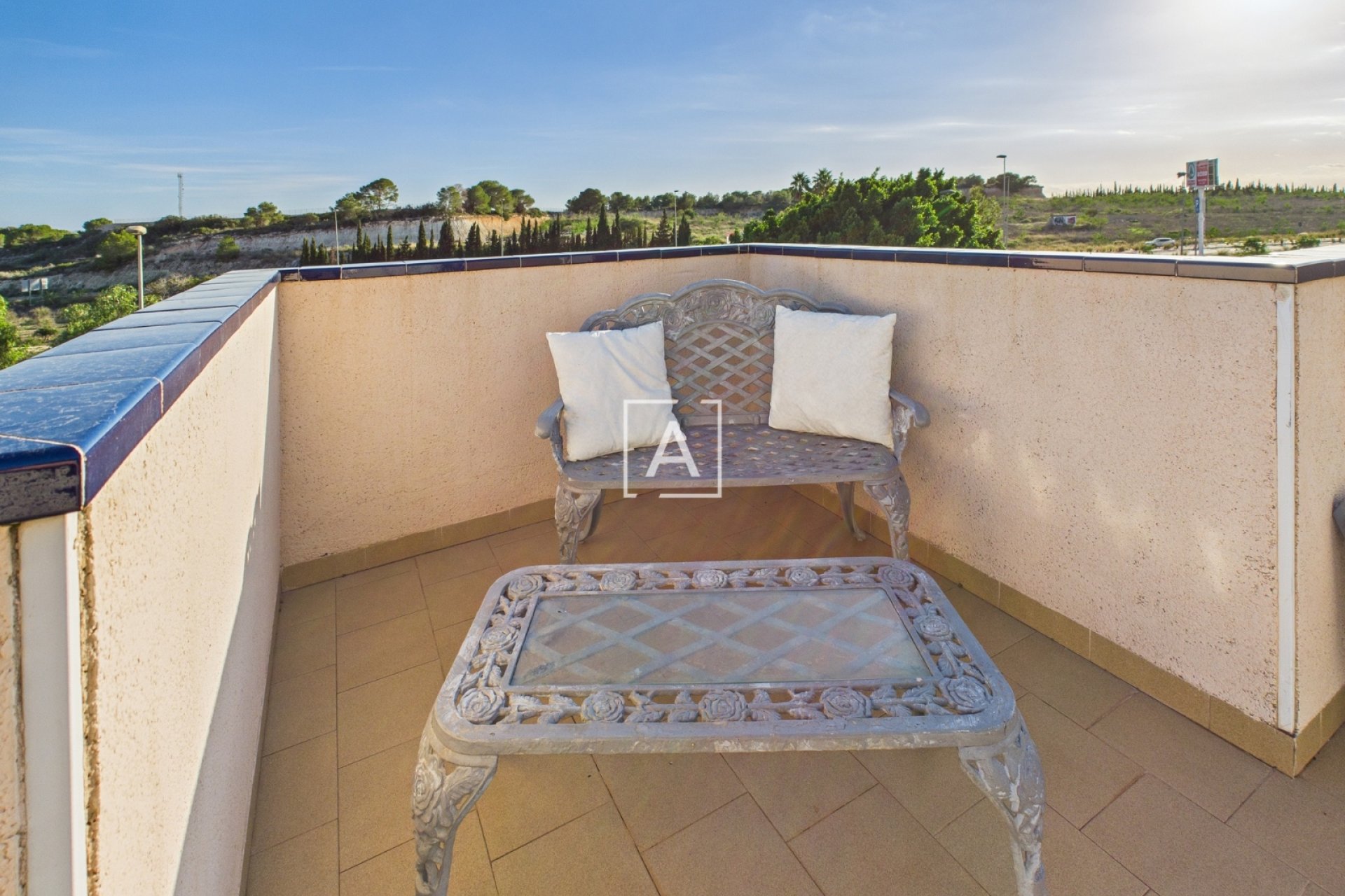 Reventa - Villa - Pinar de Campoverde