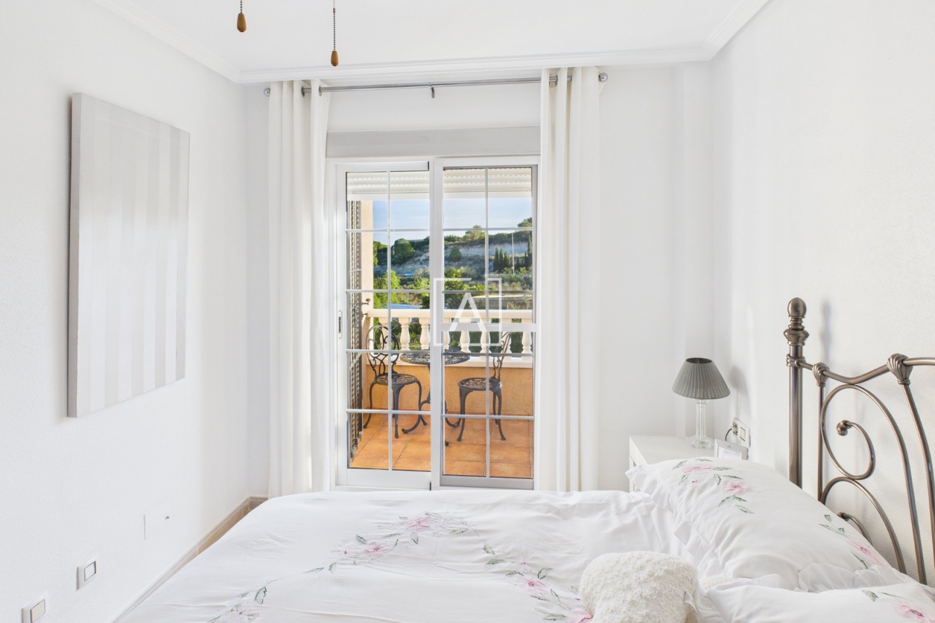 Reventa - Villa - Pinar de Campoverde