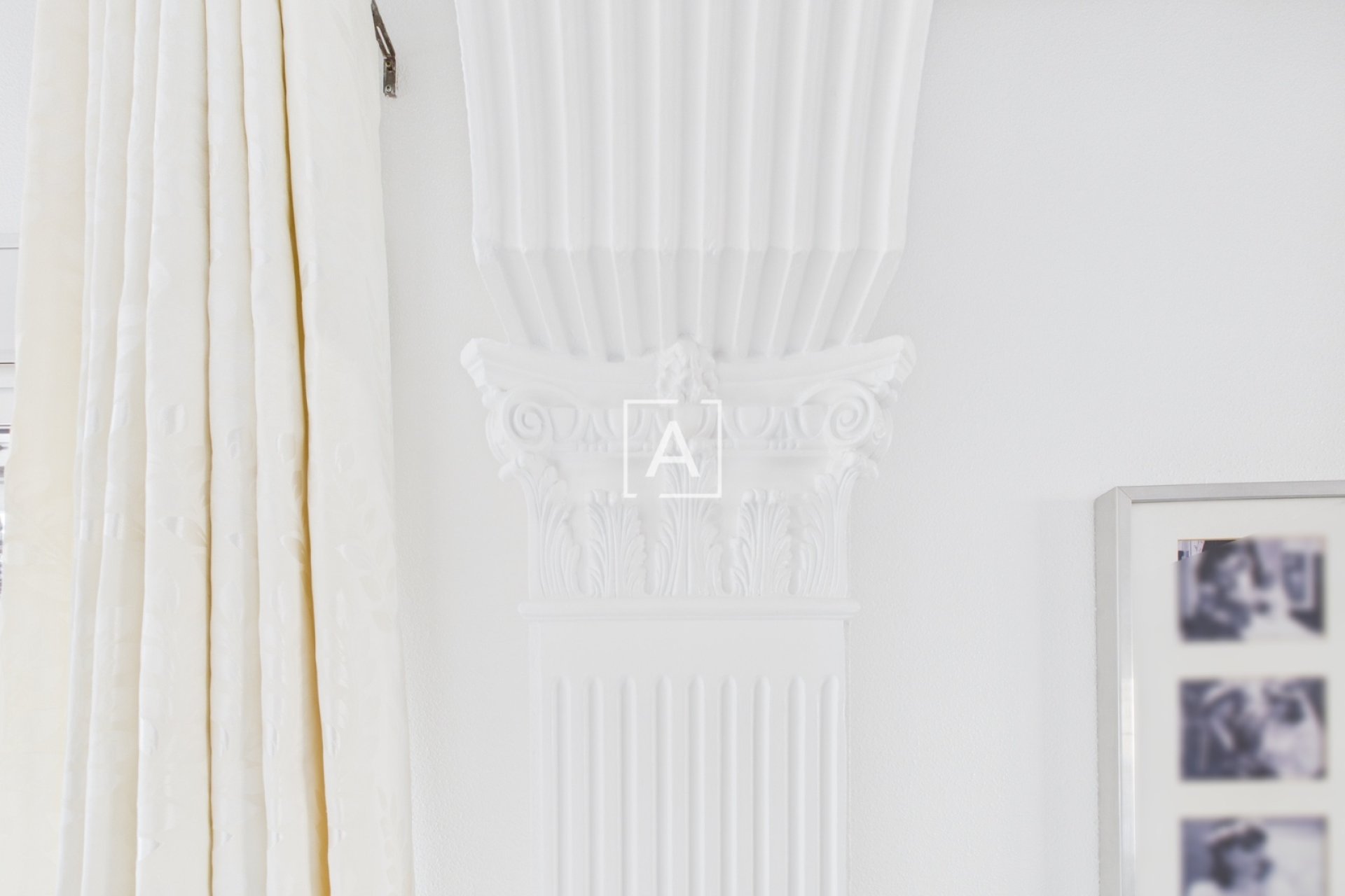 Reventa - Villa - Pinar de Campoverde