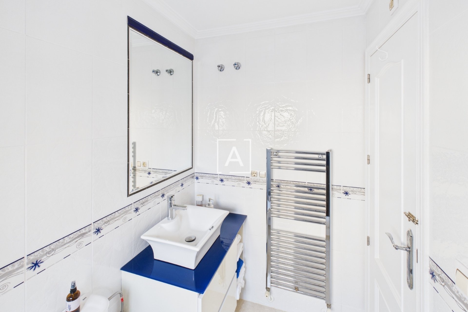 Reventa - Villa - Pinar de Campoverde