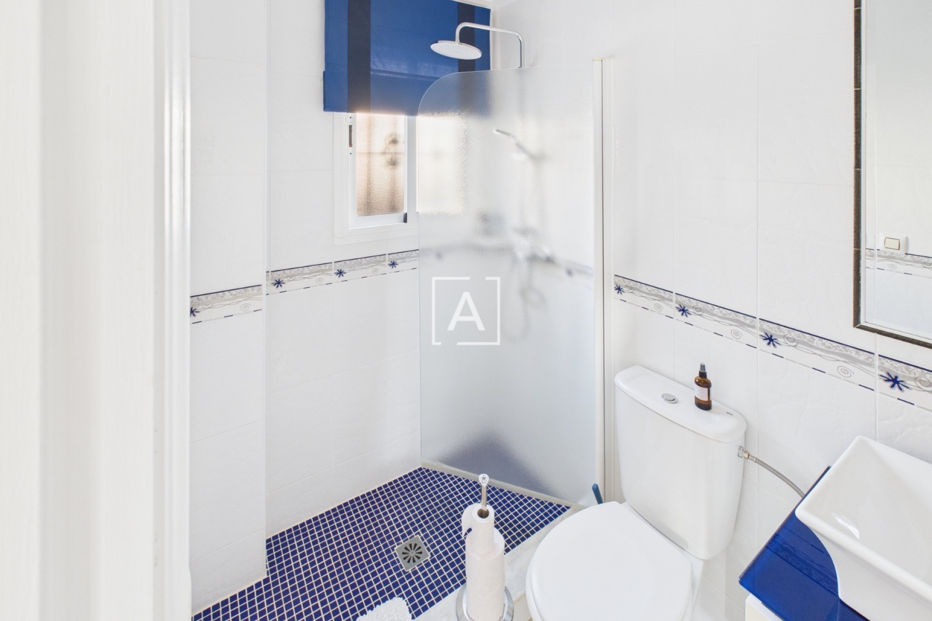 Reventa - Villa - Pinar de Campoverde