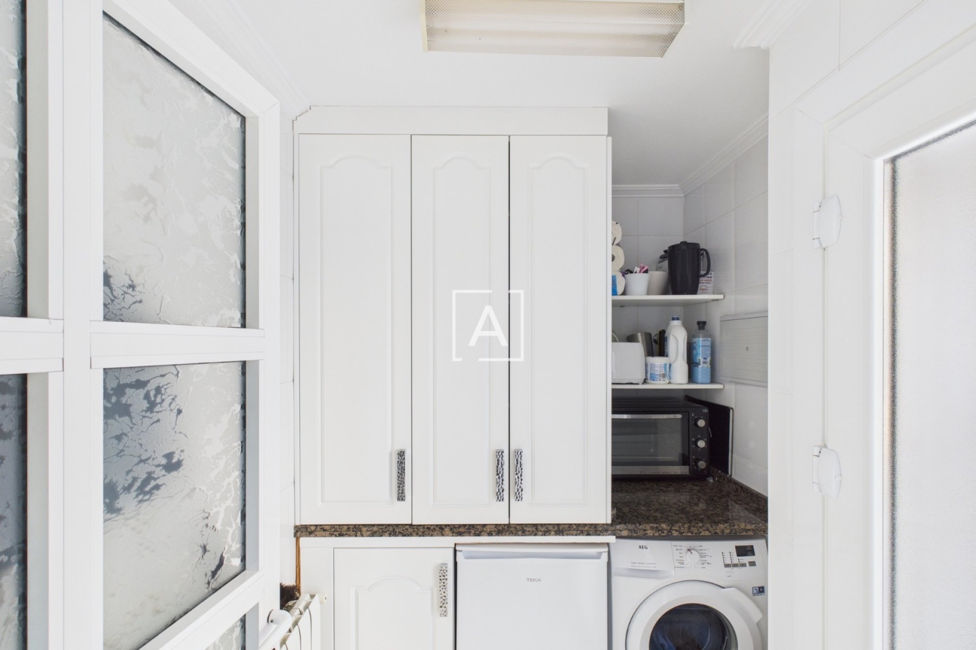 Reventa - Villa - Pinar de Campoverde