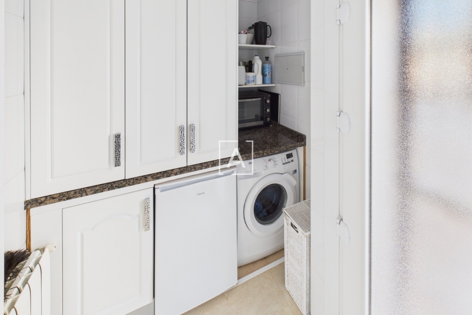 Reventa - Villa - Pinar de Campoverde