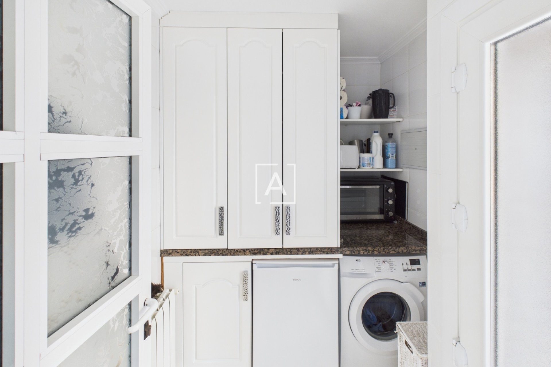 Reventa - Villa - Pinar de Campoverde