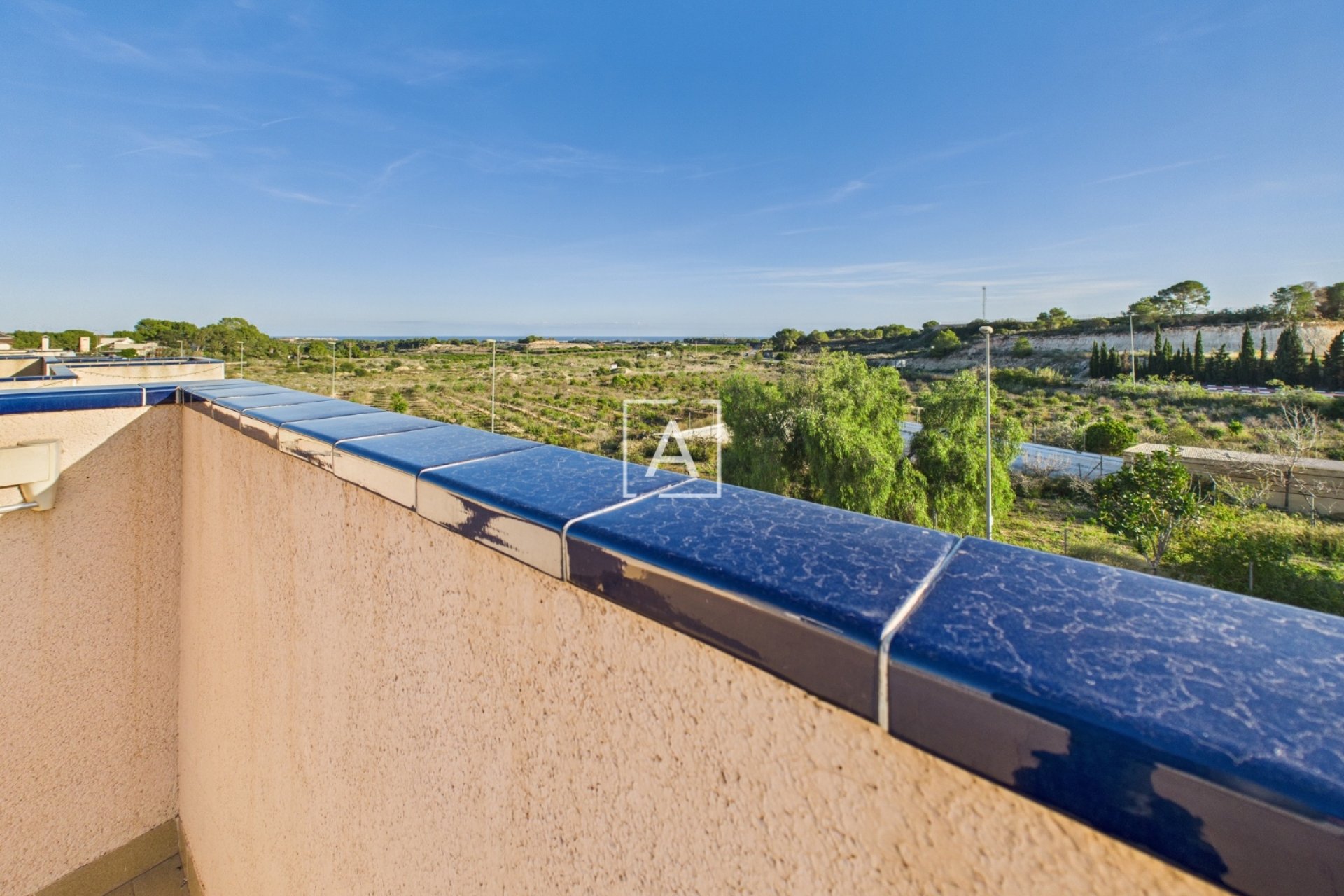 Reventa - Villa - Pinar de Campoverde