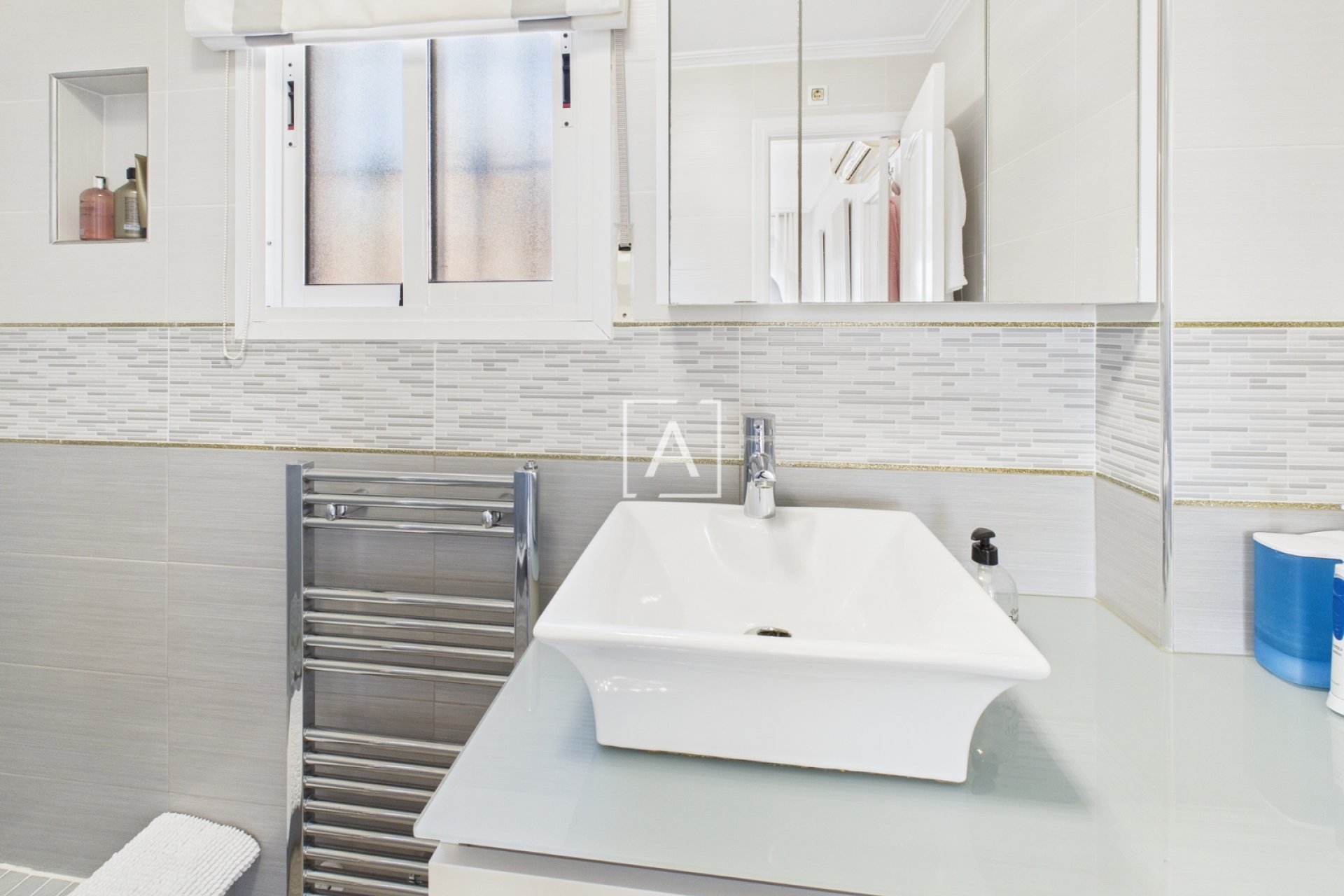 Reventa - Villa - Pinar de Campoverde