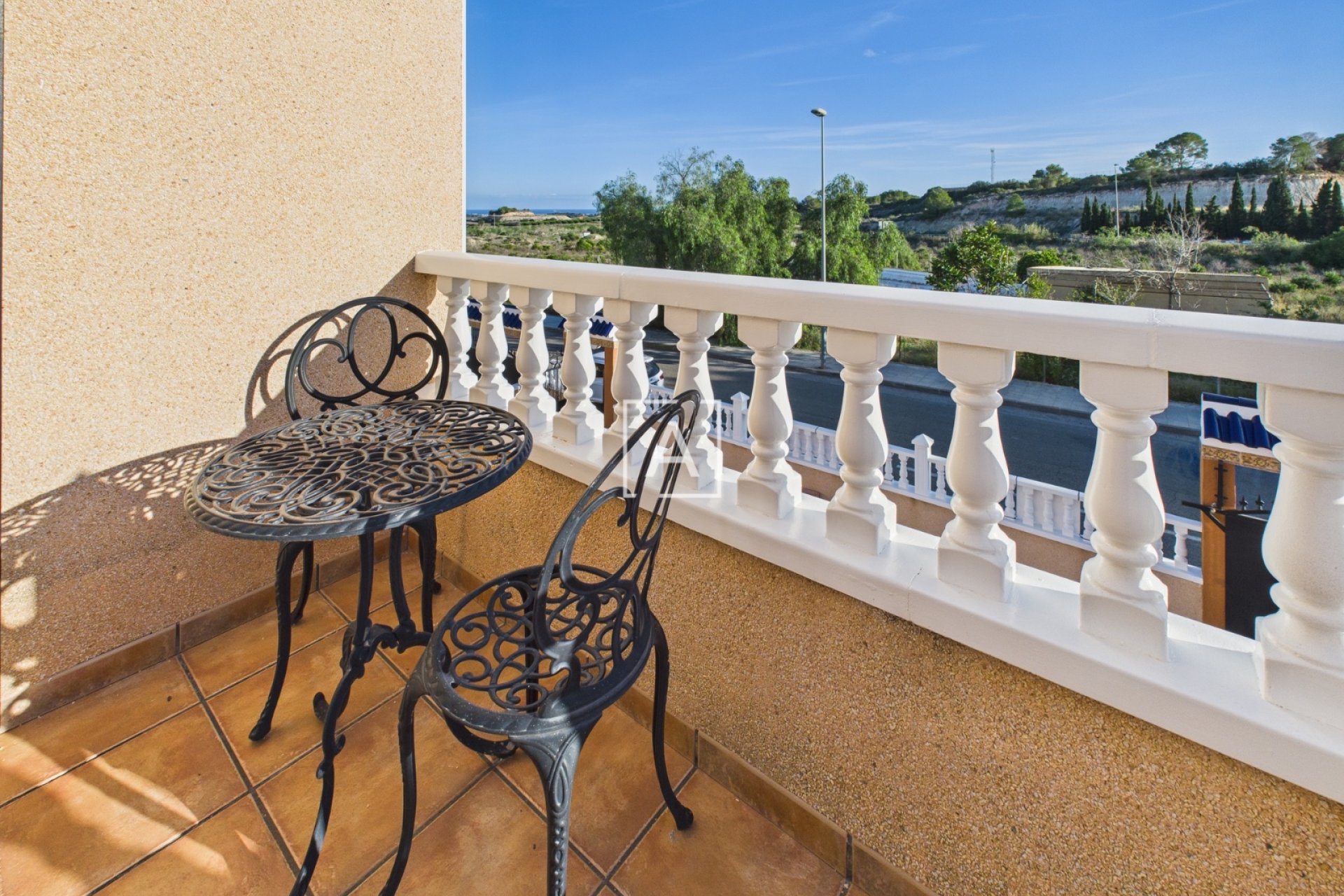 Reventa - Villa - Pinar de Campoverde