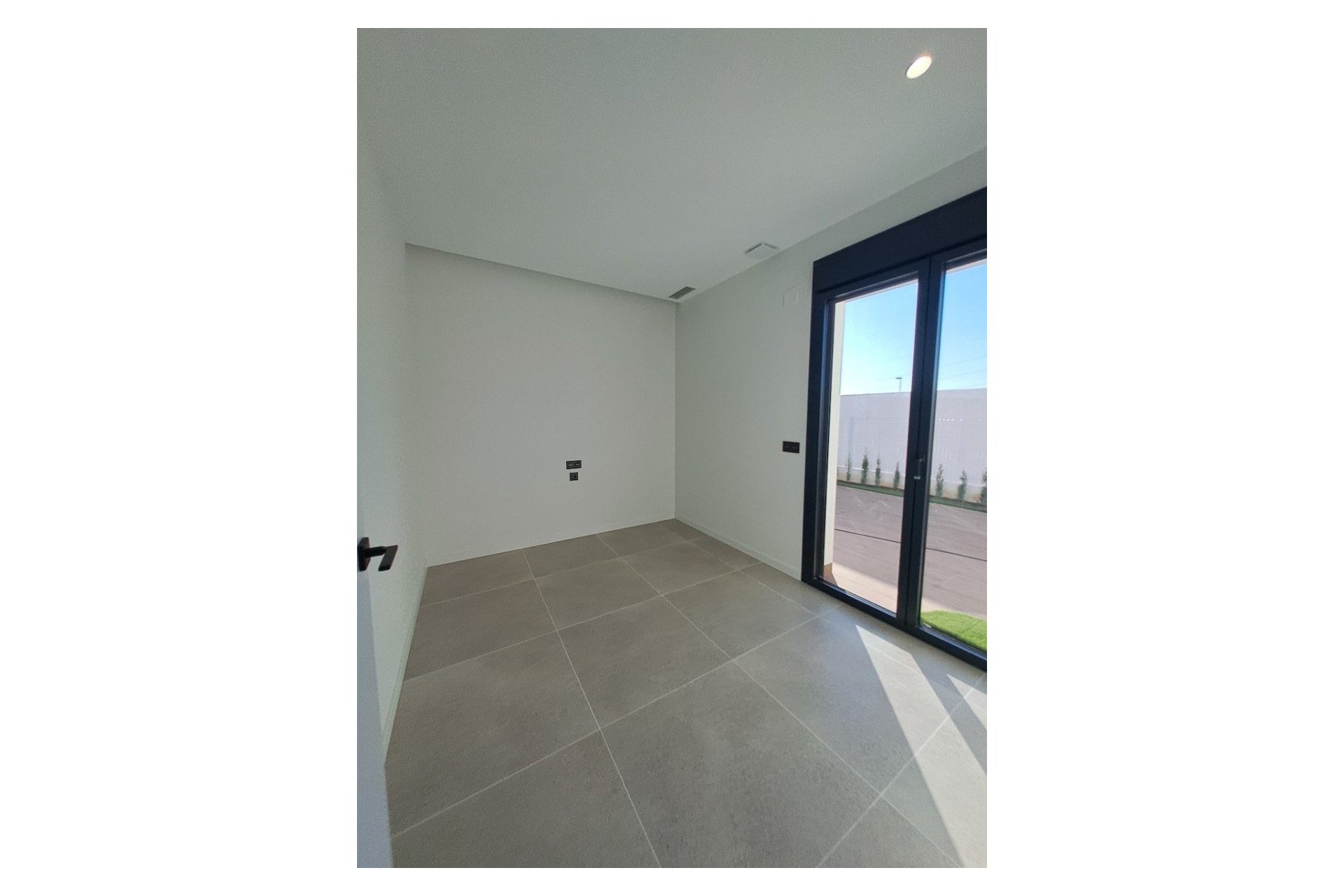 Reventa - Villa - Polop - Urbanizaciones