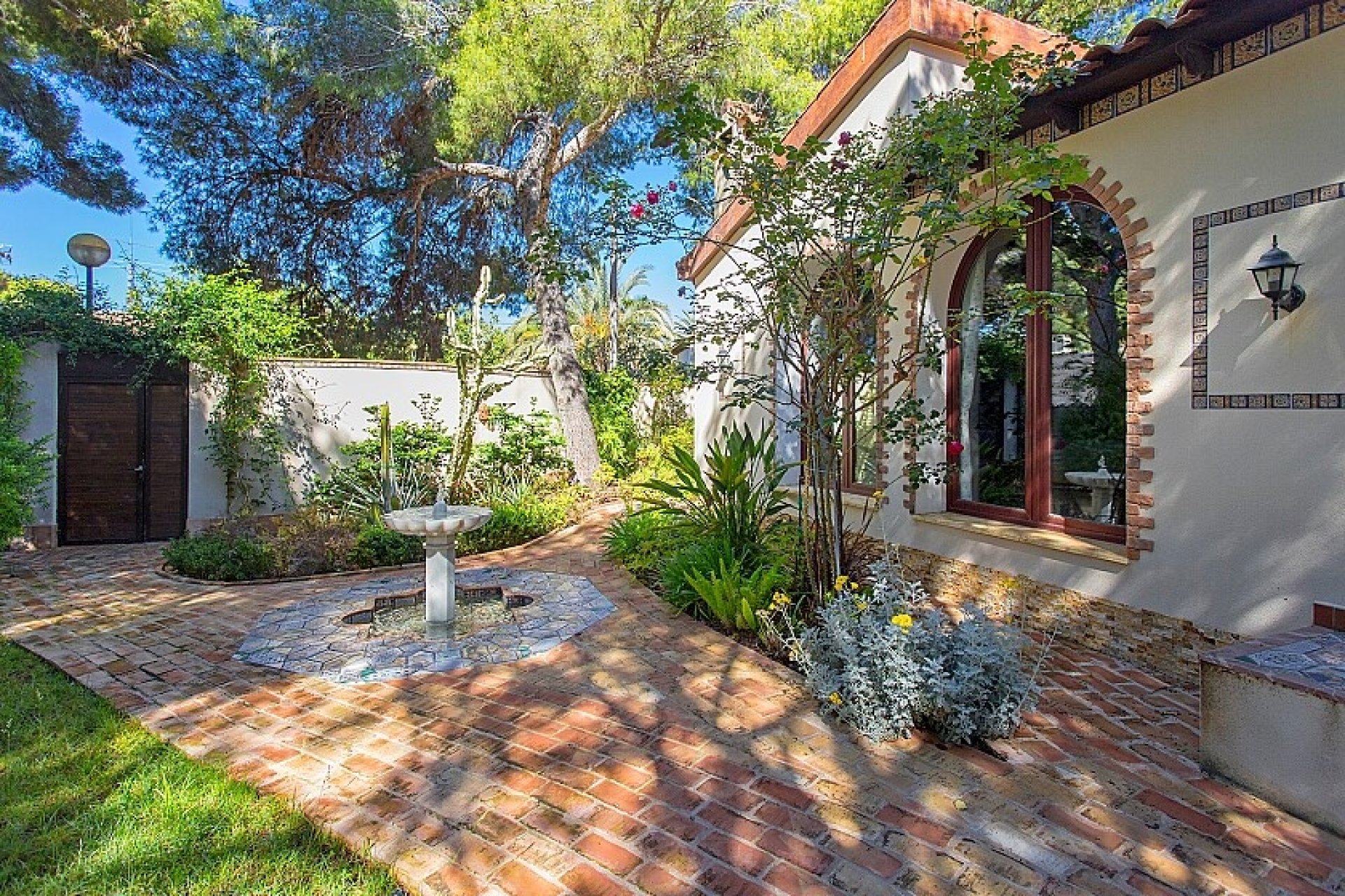 Reventa - Villa - Punta Prima