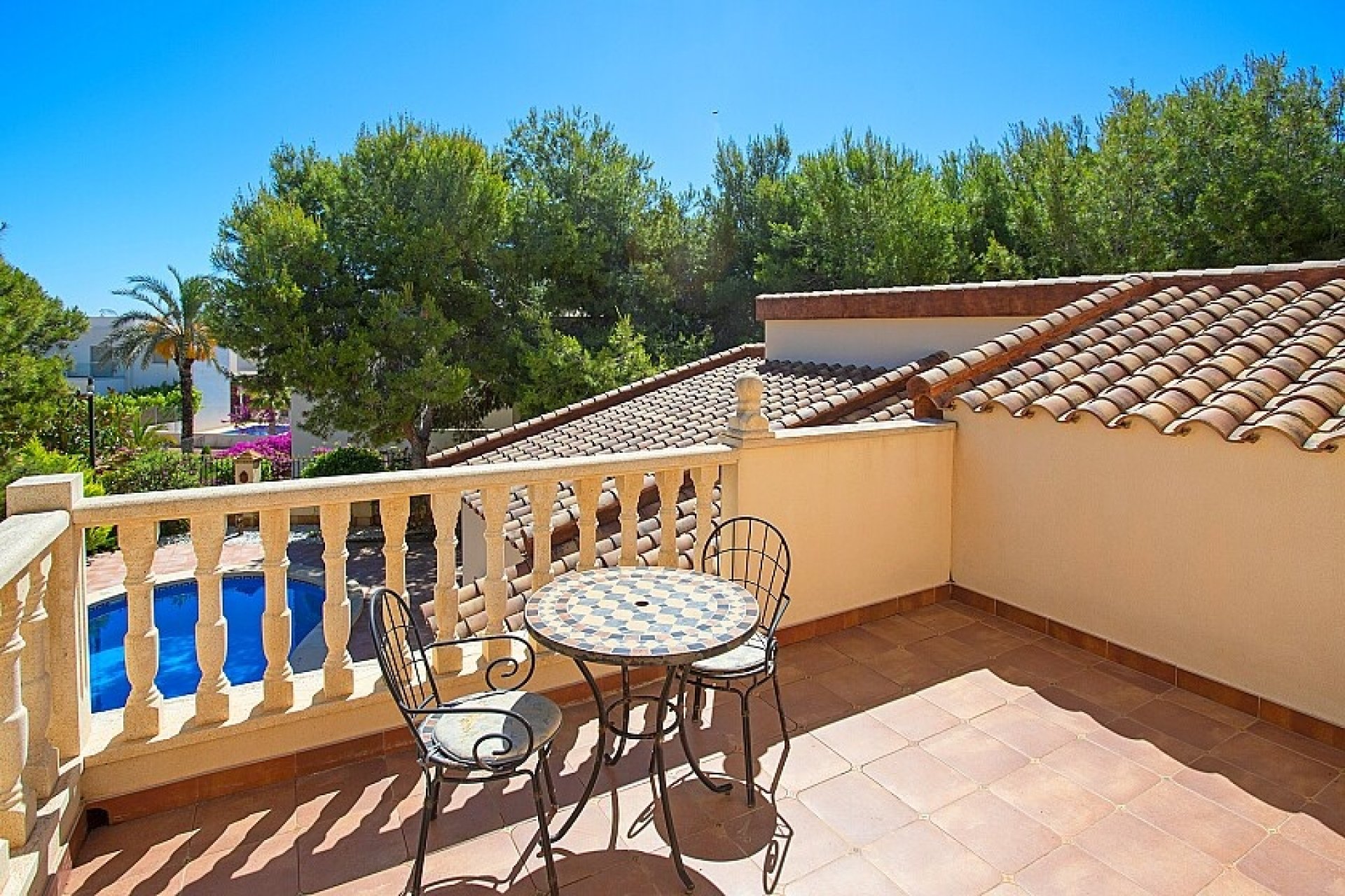 Reventa - Villa - Punta Prima