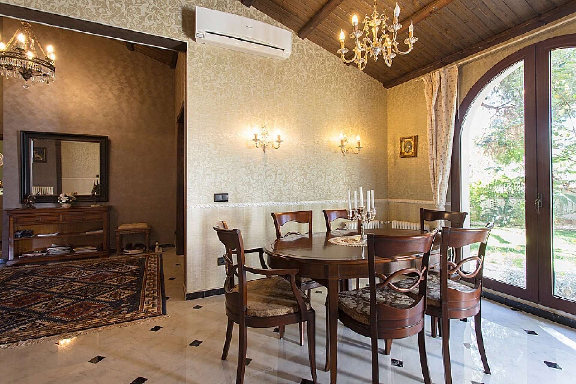 Reventa - Villa - Punta Prima