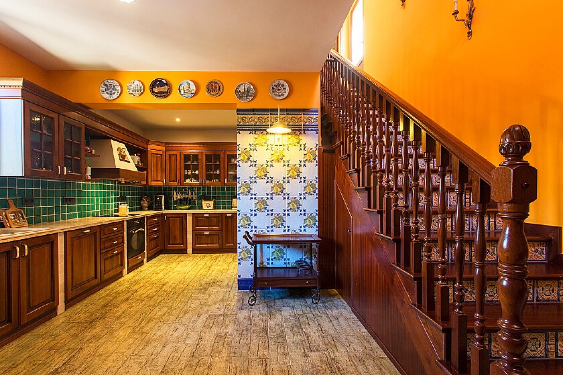 Reventa - Villa - Punta Prima