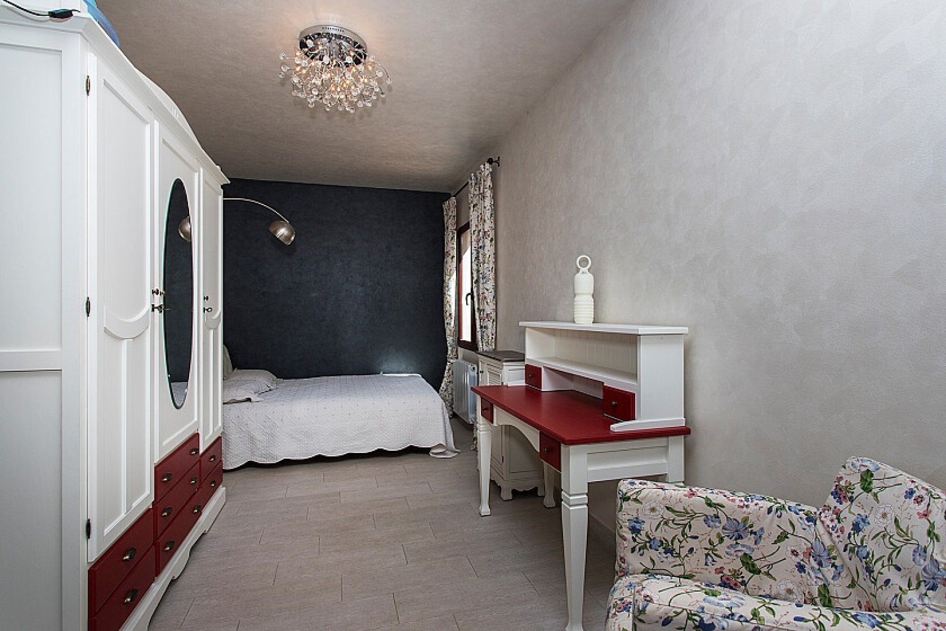 Reventa - Villa - Punta Prima