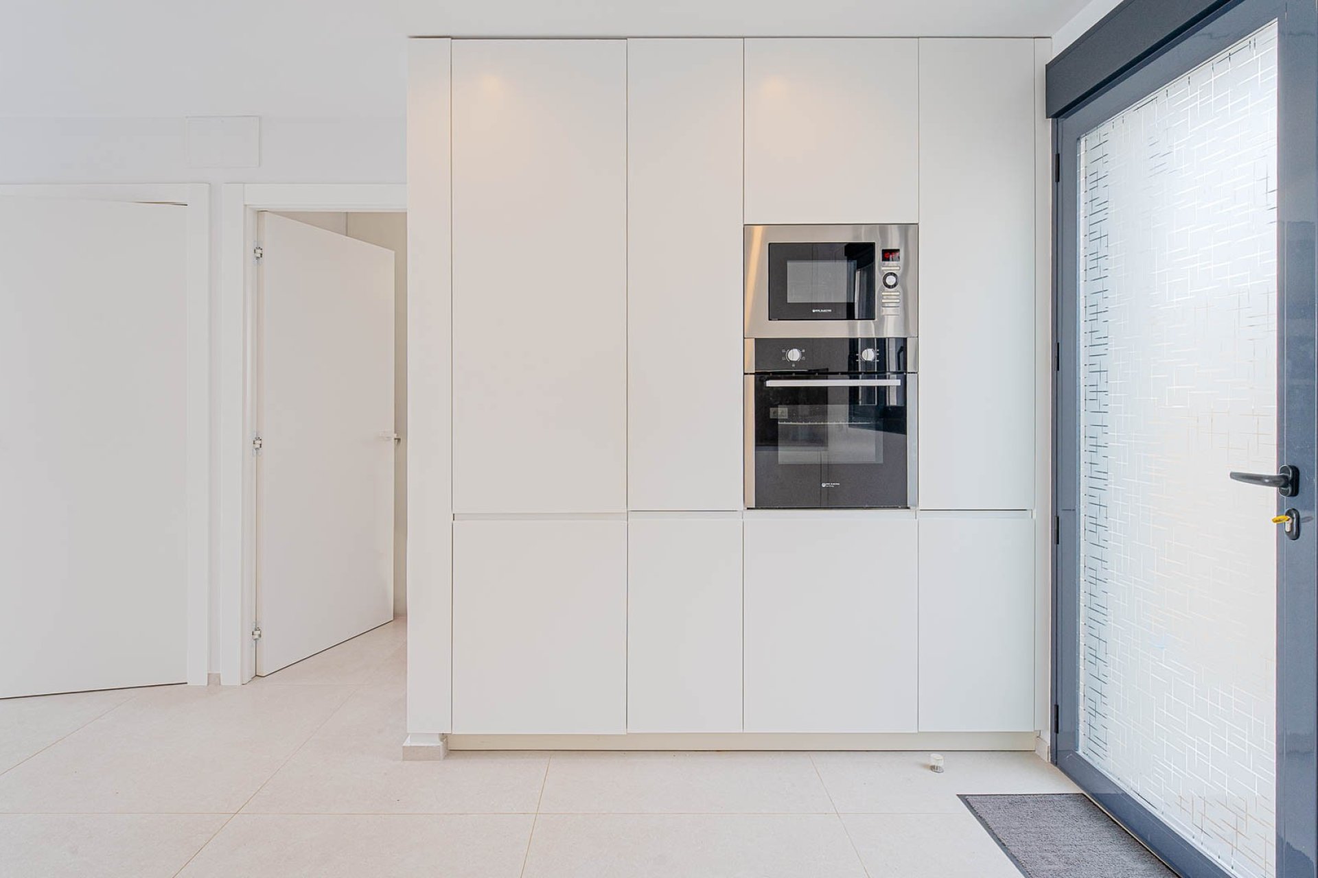 Reventa - Villa - Punta Prima