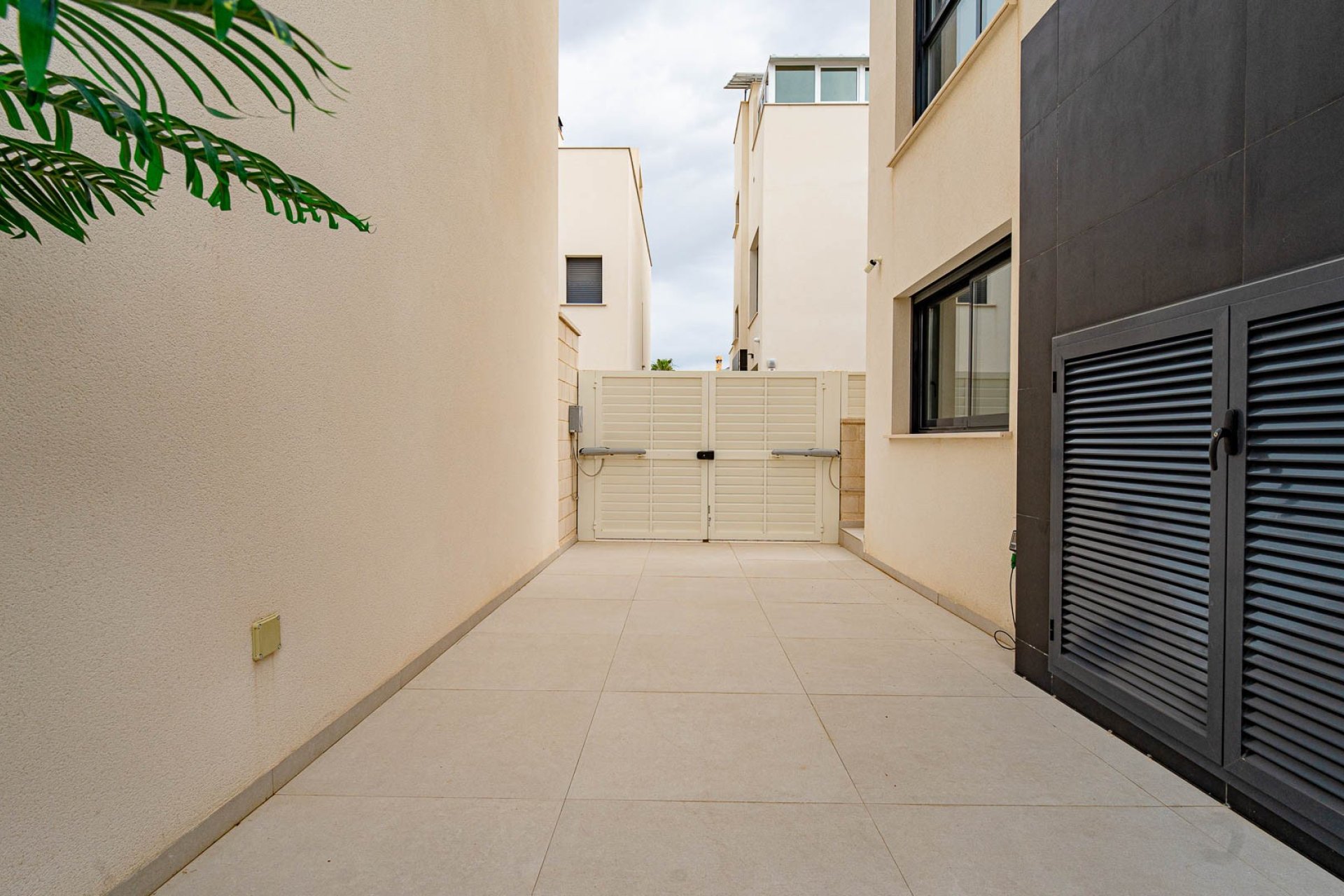 Reventa - Villa - Punta Prima