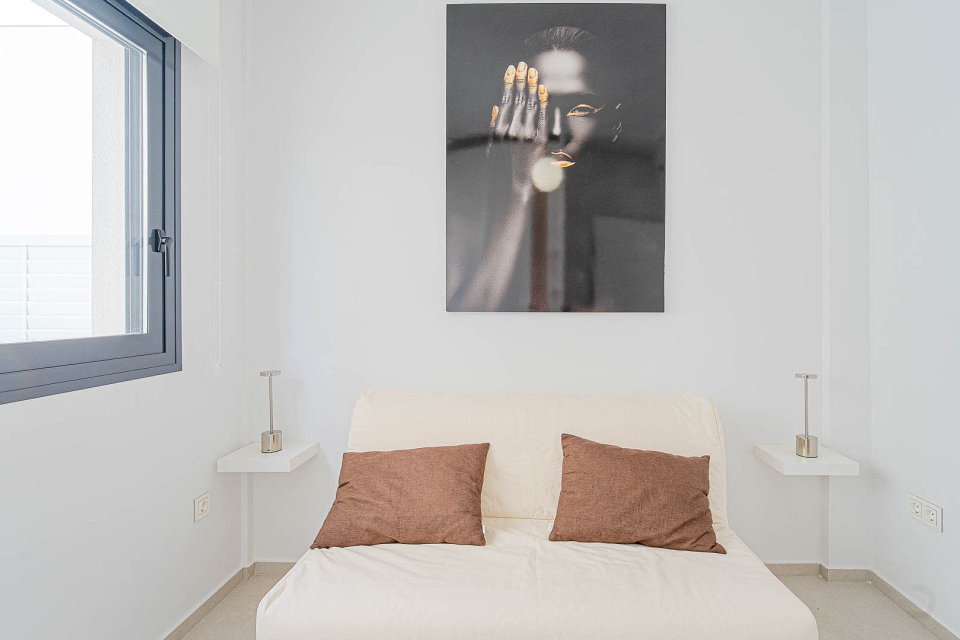 Reventa - Villa - Punta Prima