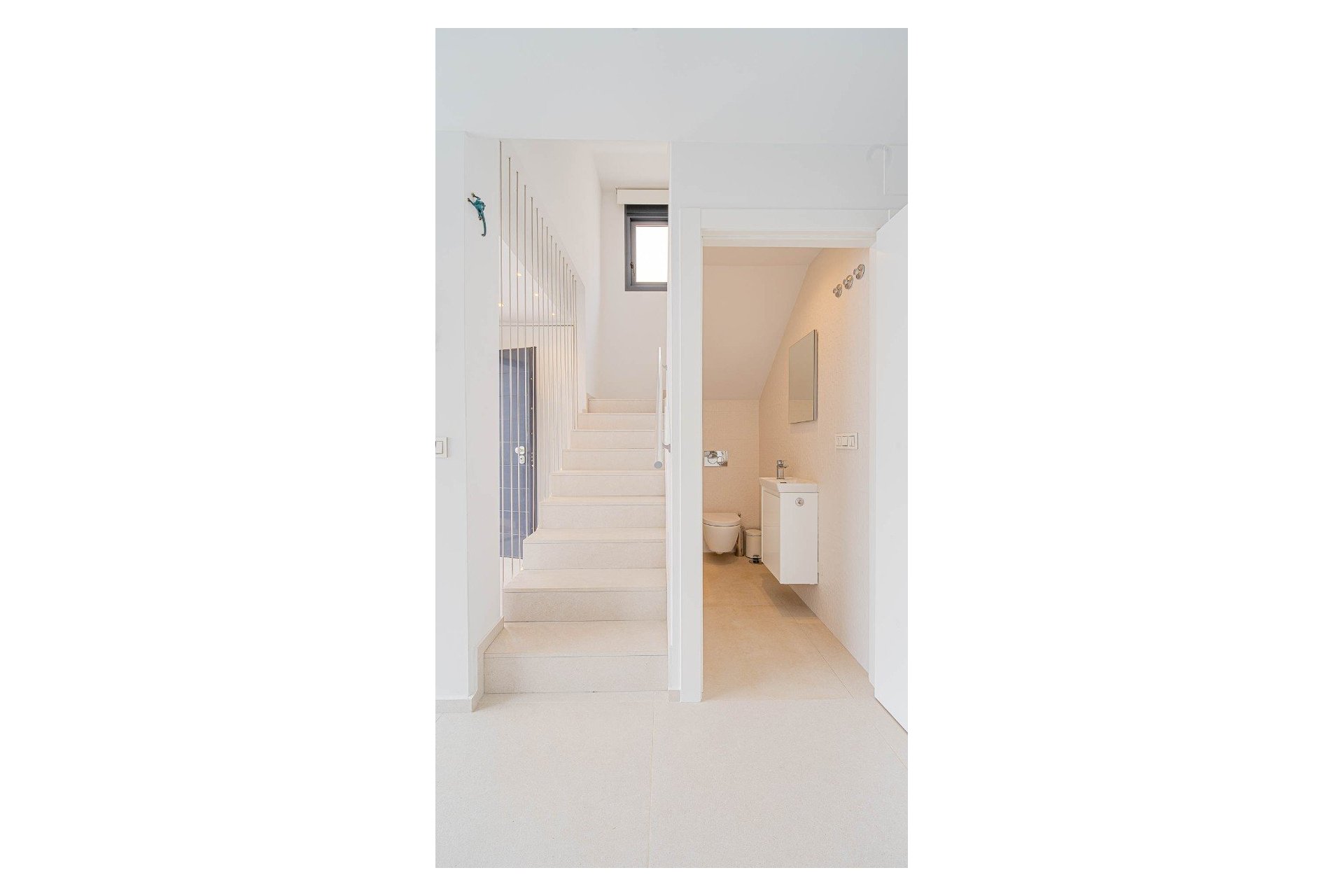 Reventa - Villa - Punta Prima