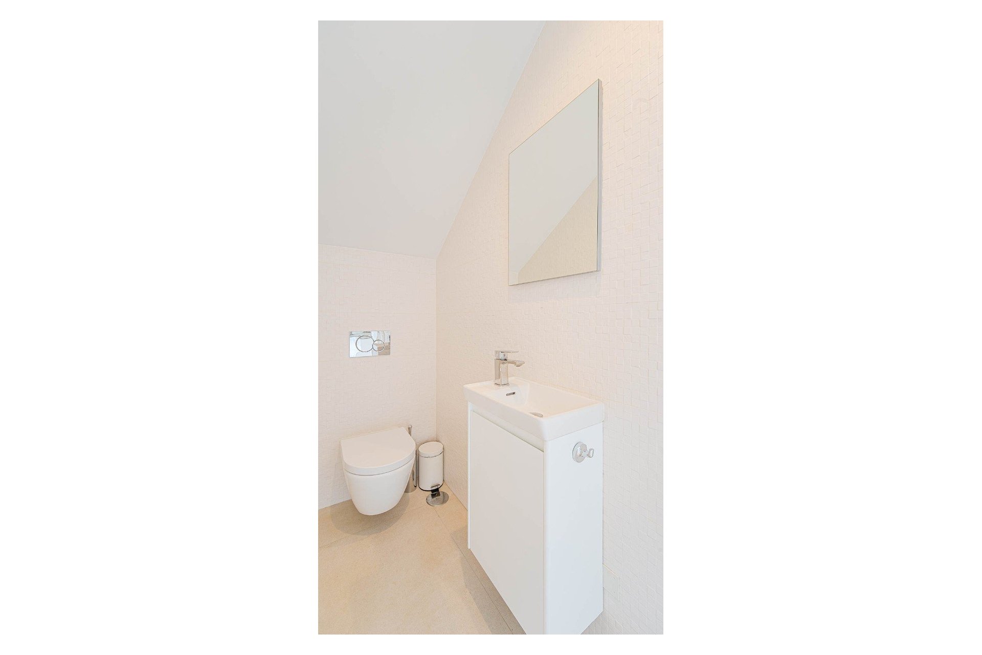 Reventa - Villa - Punta Prima