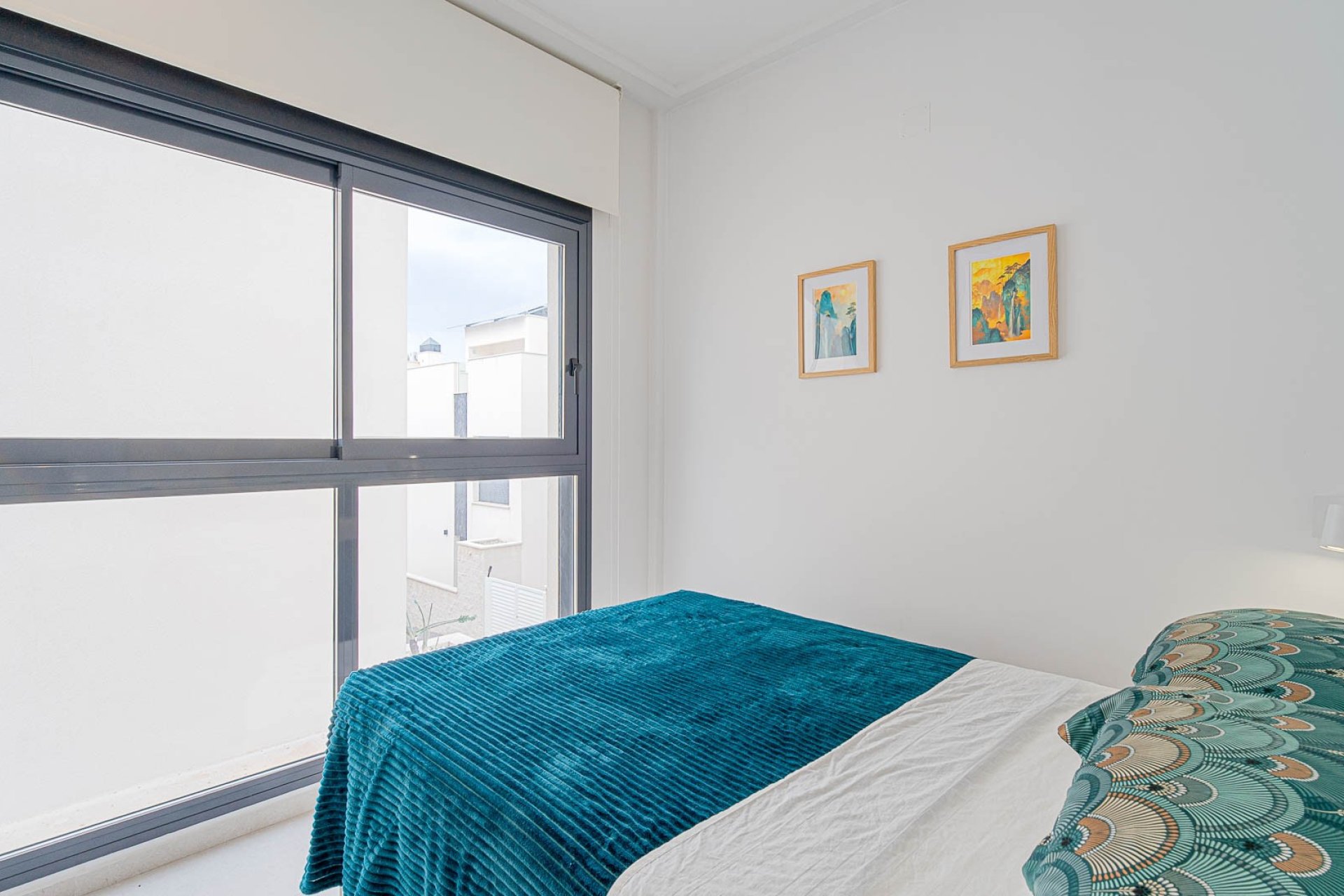 Reventa - Villa - Punta Prima