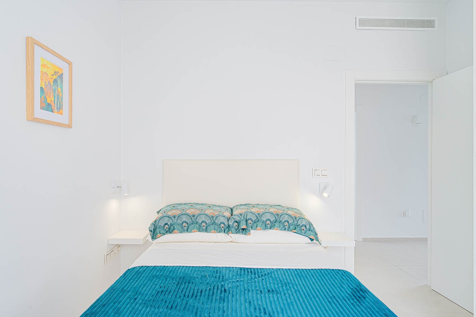 Reventa - Villa - Punta Prima