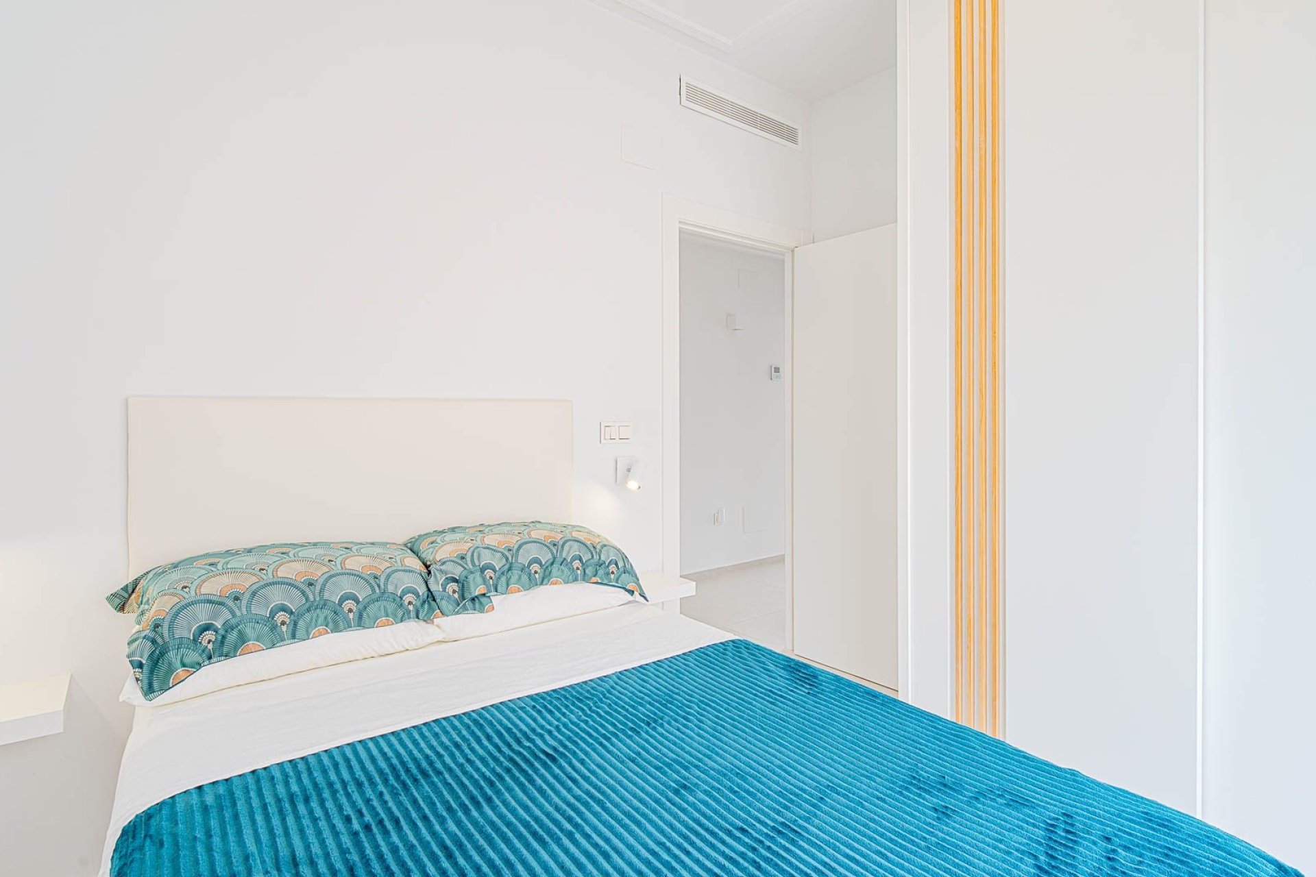 Reventa - Villa - Punta Prima