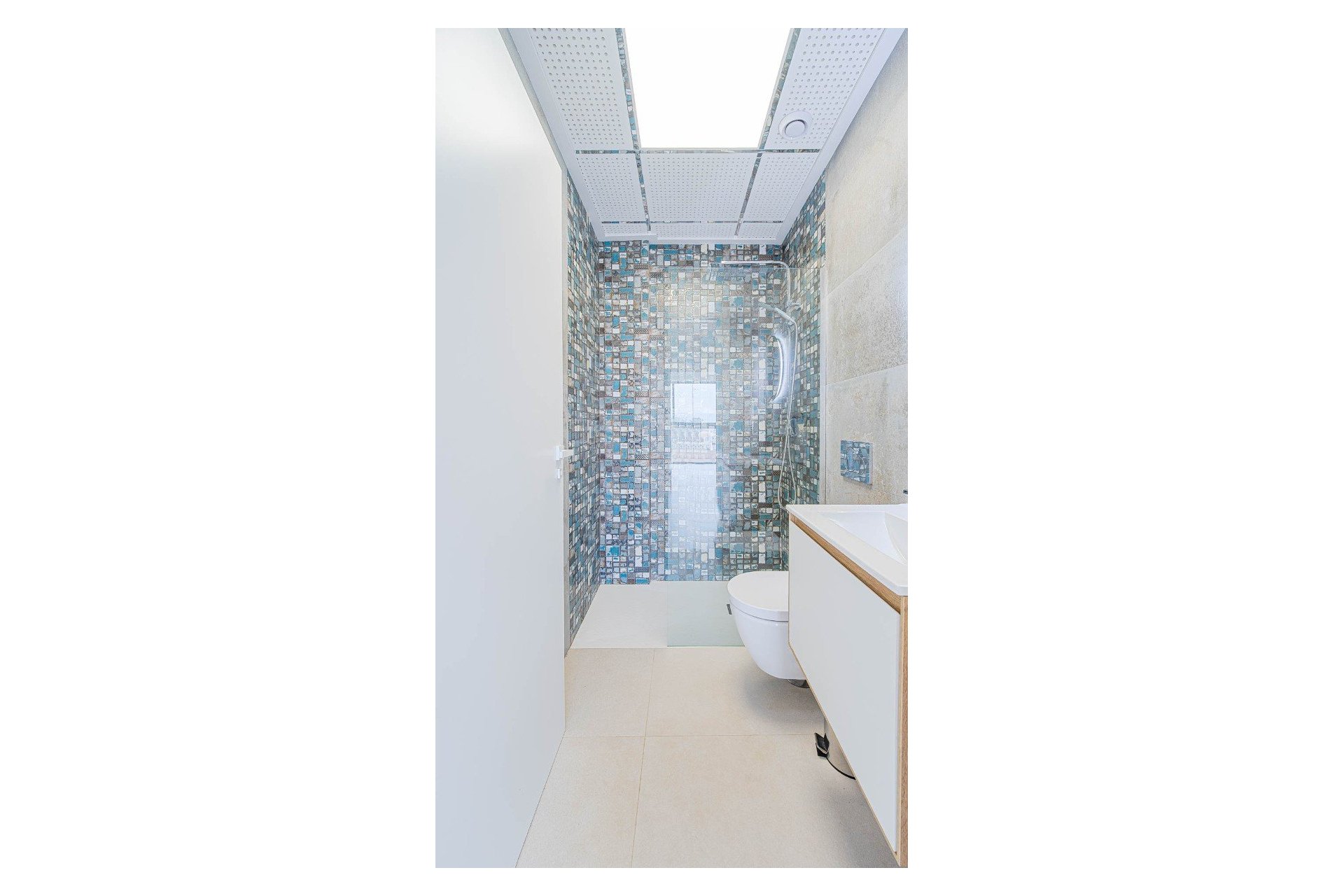 Reventa - Villa - Punta Prima